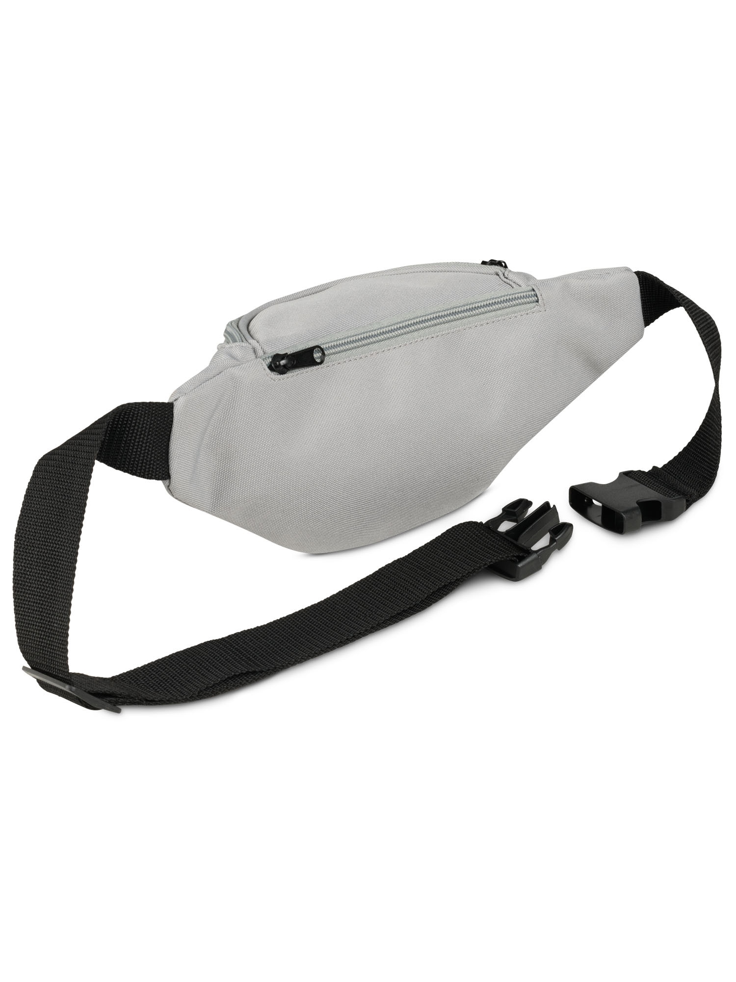 Lonsdale Gürteltasche »HIP«