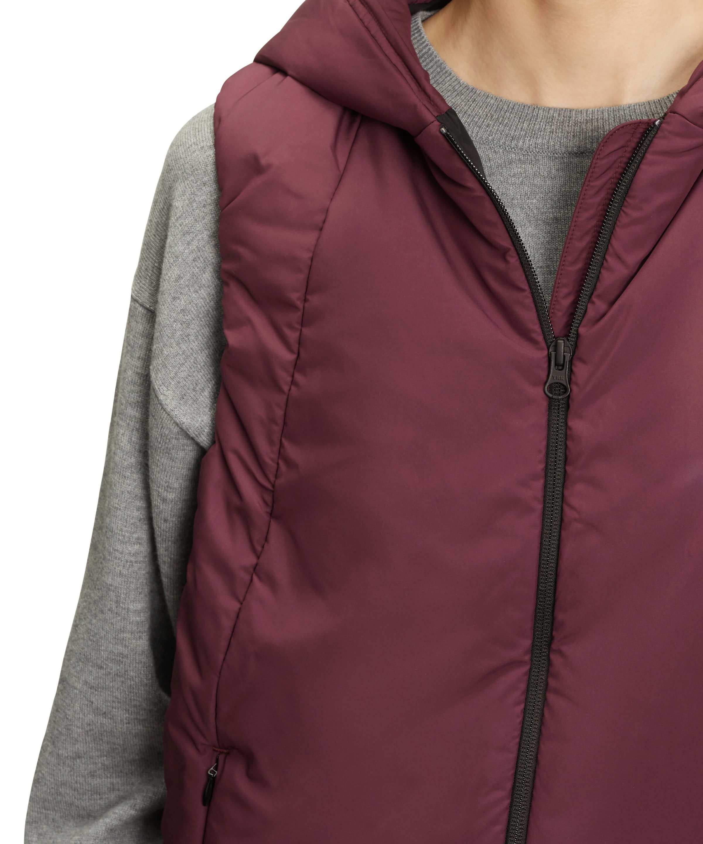 FALKE Funktionsweste »FALKE Weste« 1 Stk.