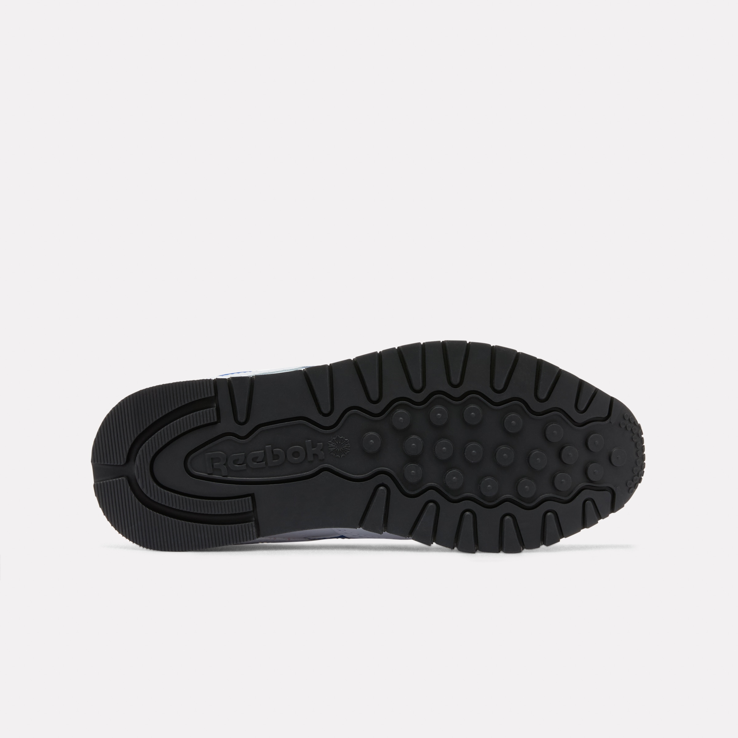 Reebok Classic Sneaker »CLASSIC LEATHER«