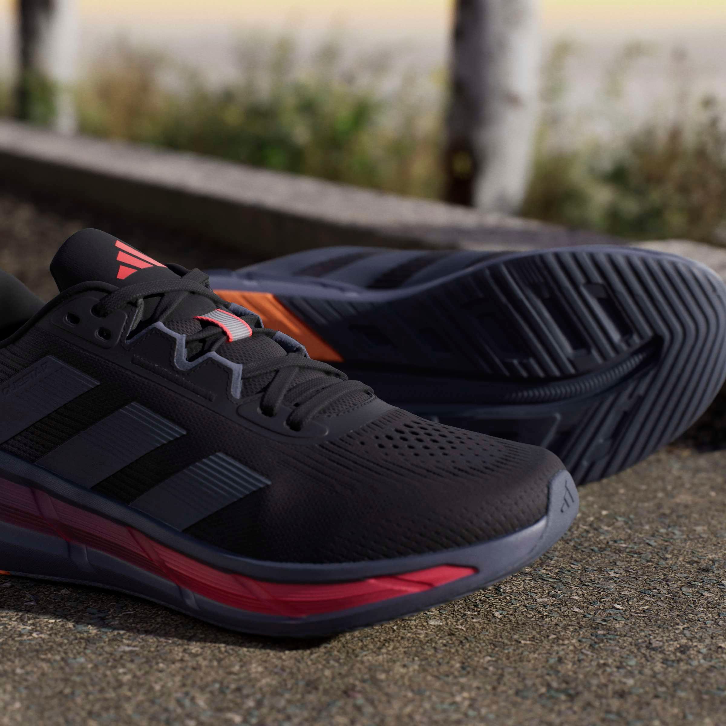 adidas Performance Laufschuh »QUESTAR 3 M«