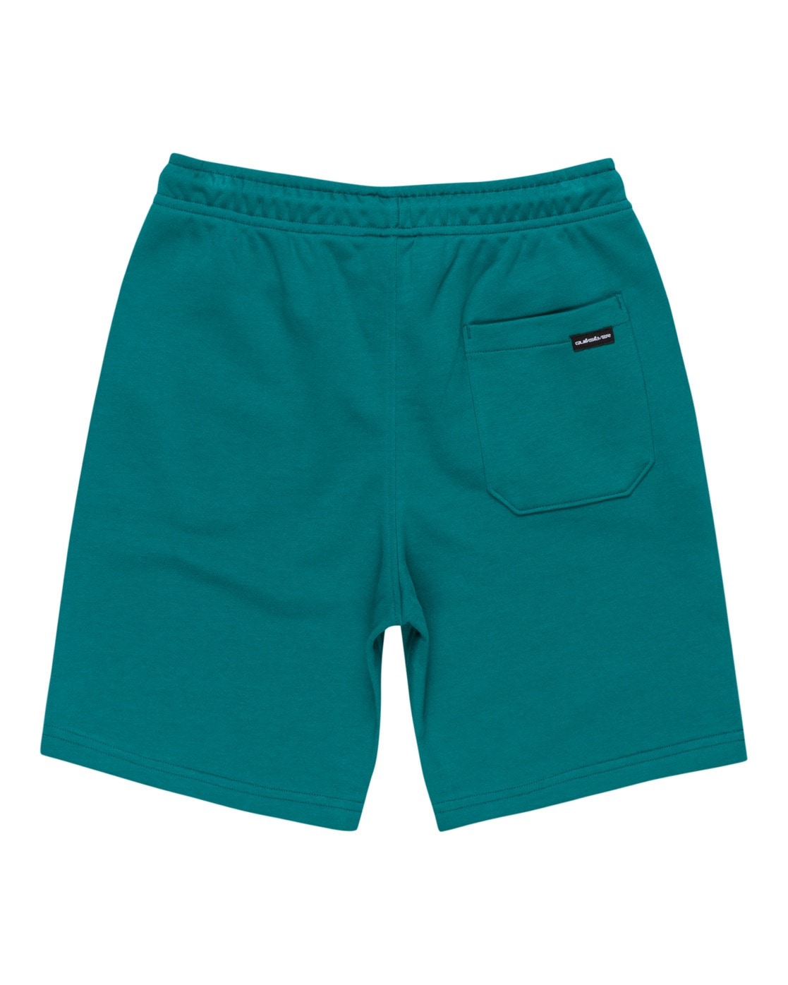 Quiksilver Bermudas »Easy Day«
