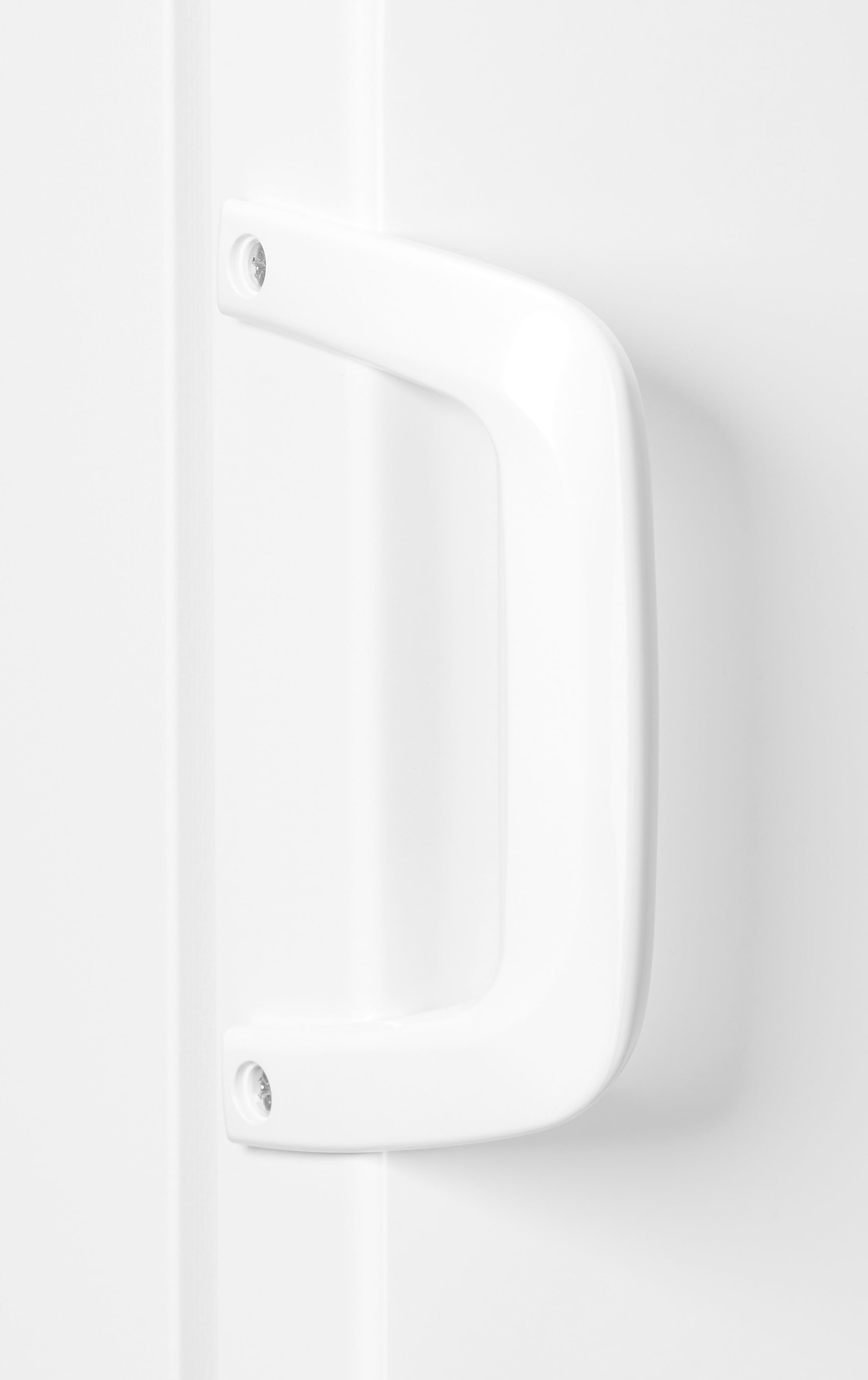 Hisense Gefrierschrank »FV191N4AW2«, 143,4 cm hoch, 55 cm breit