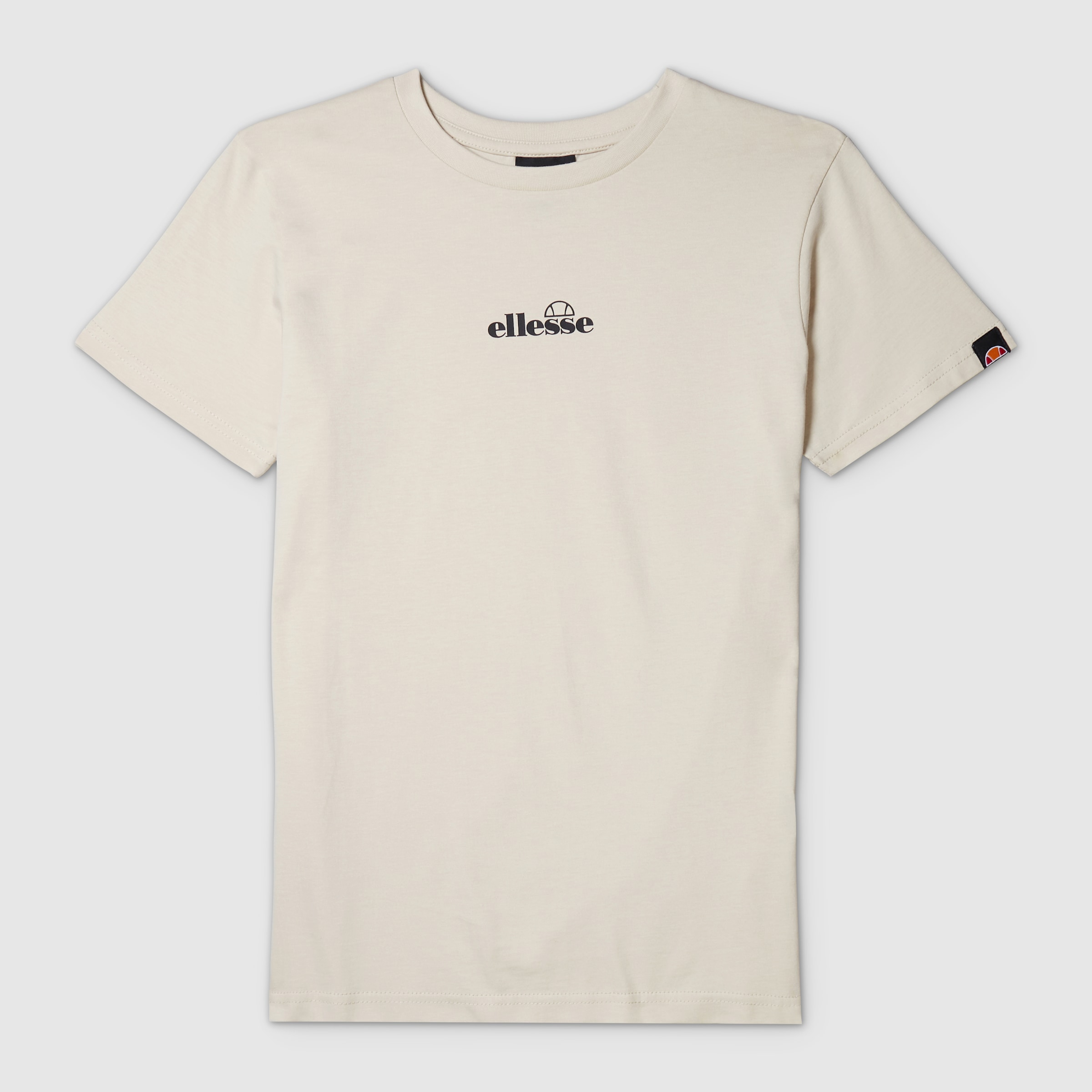 Ellesse T-Shirt, für Kinder