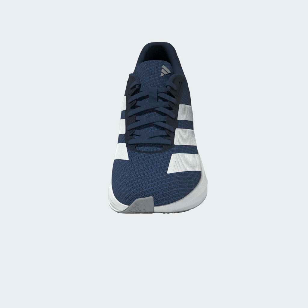 adidas Performance Laufschuh »DURAMO RC2«  sehr leicht