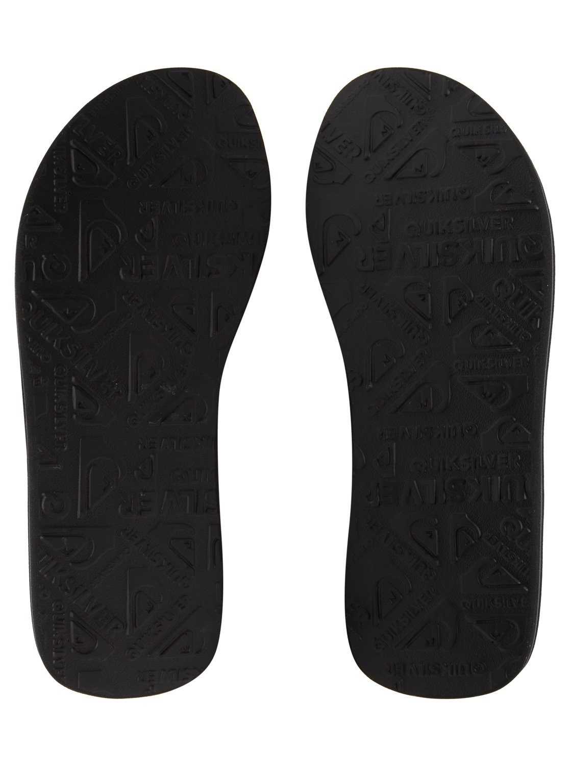 Quiksilver Sandale »Molokai Layback«