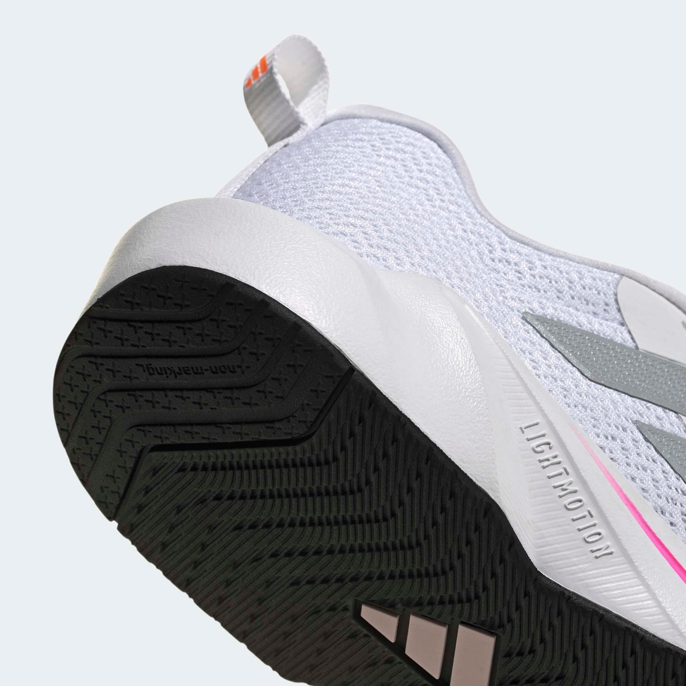 adidas Performance Trainingsschuh »RAPIDMOVE GO«  ideal für Gym und Fitnessstudio