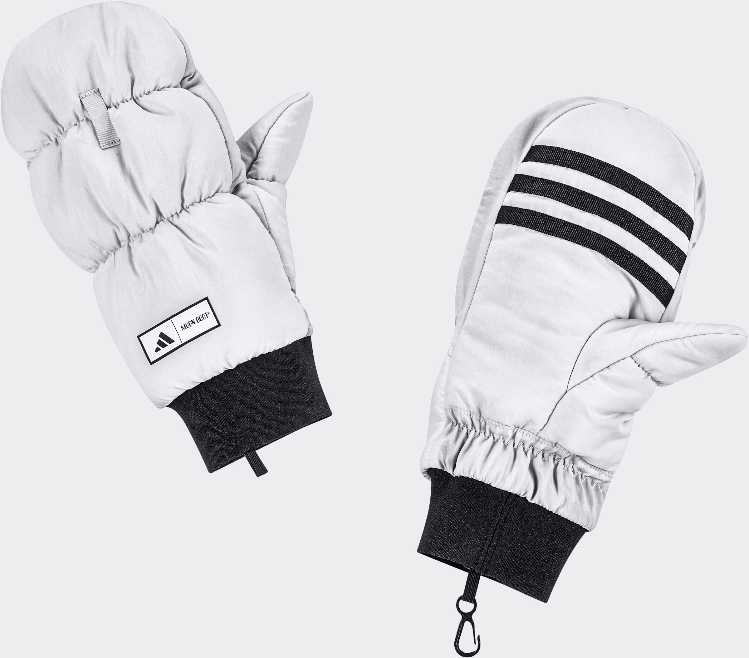 adidas Performance Trainingshandschuhe »MB MITTENS«