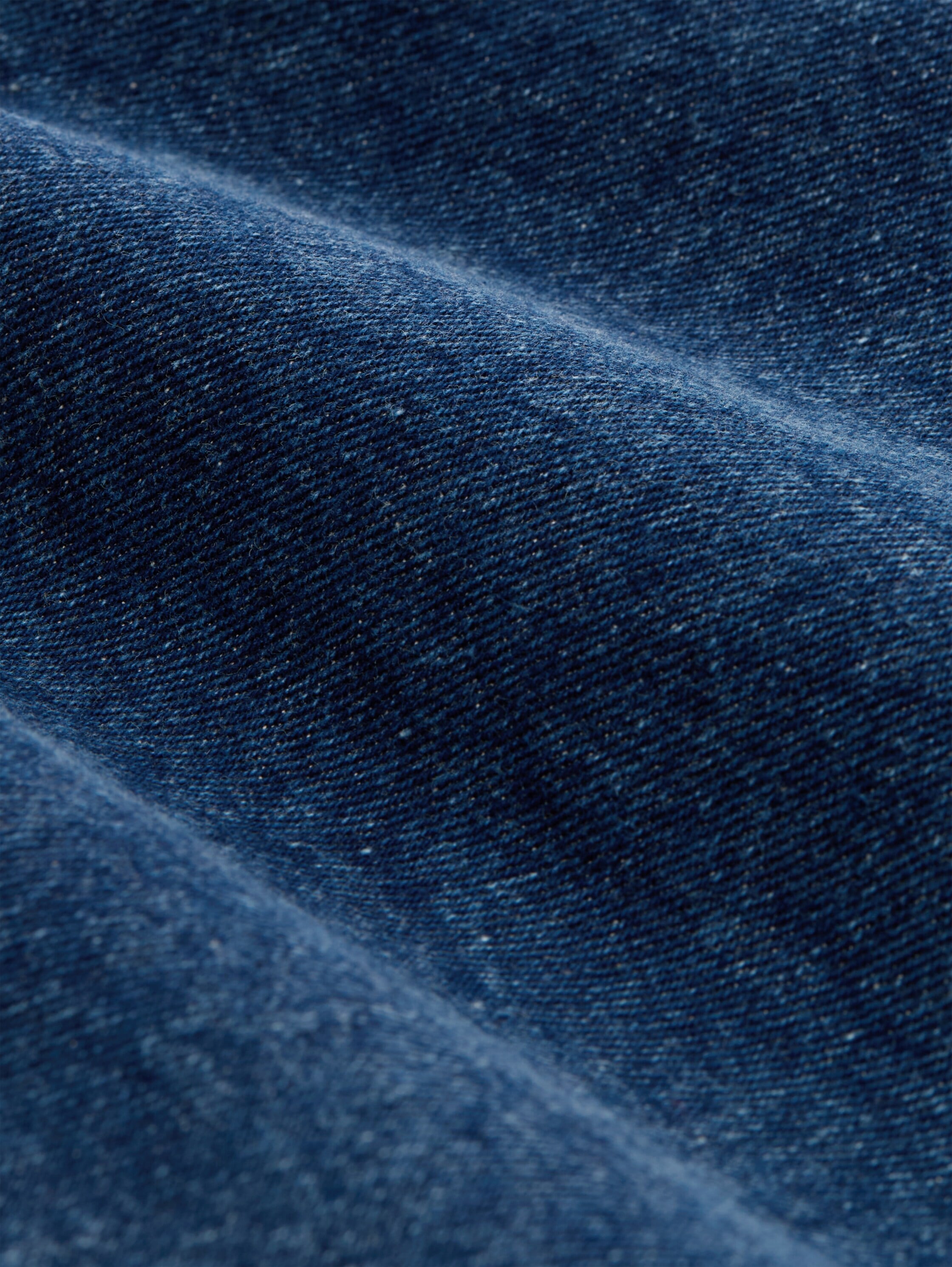 TOM TAILOR Denim Jeansshorts im Five-Pocket Style