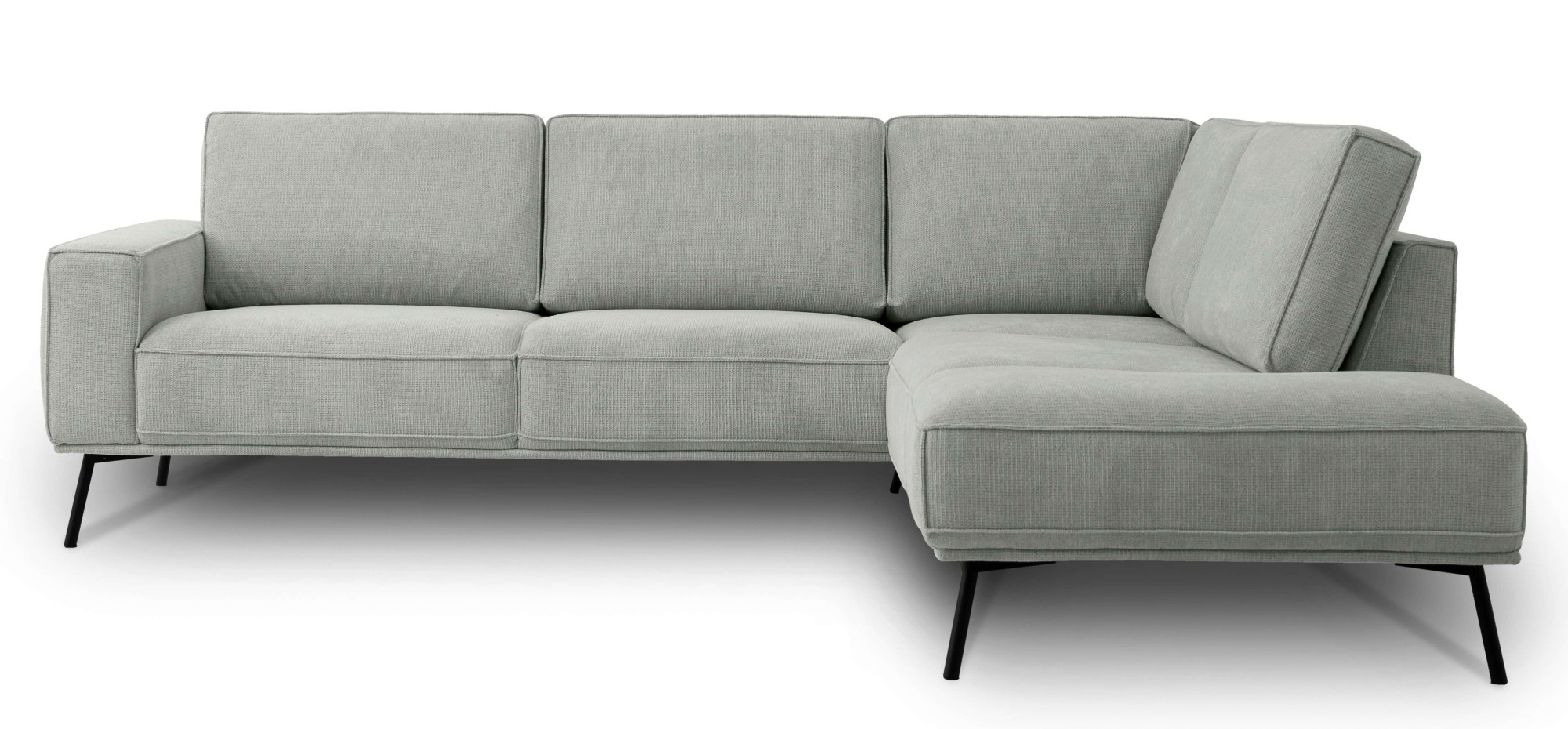 andas Ecksofa »Vosby«