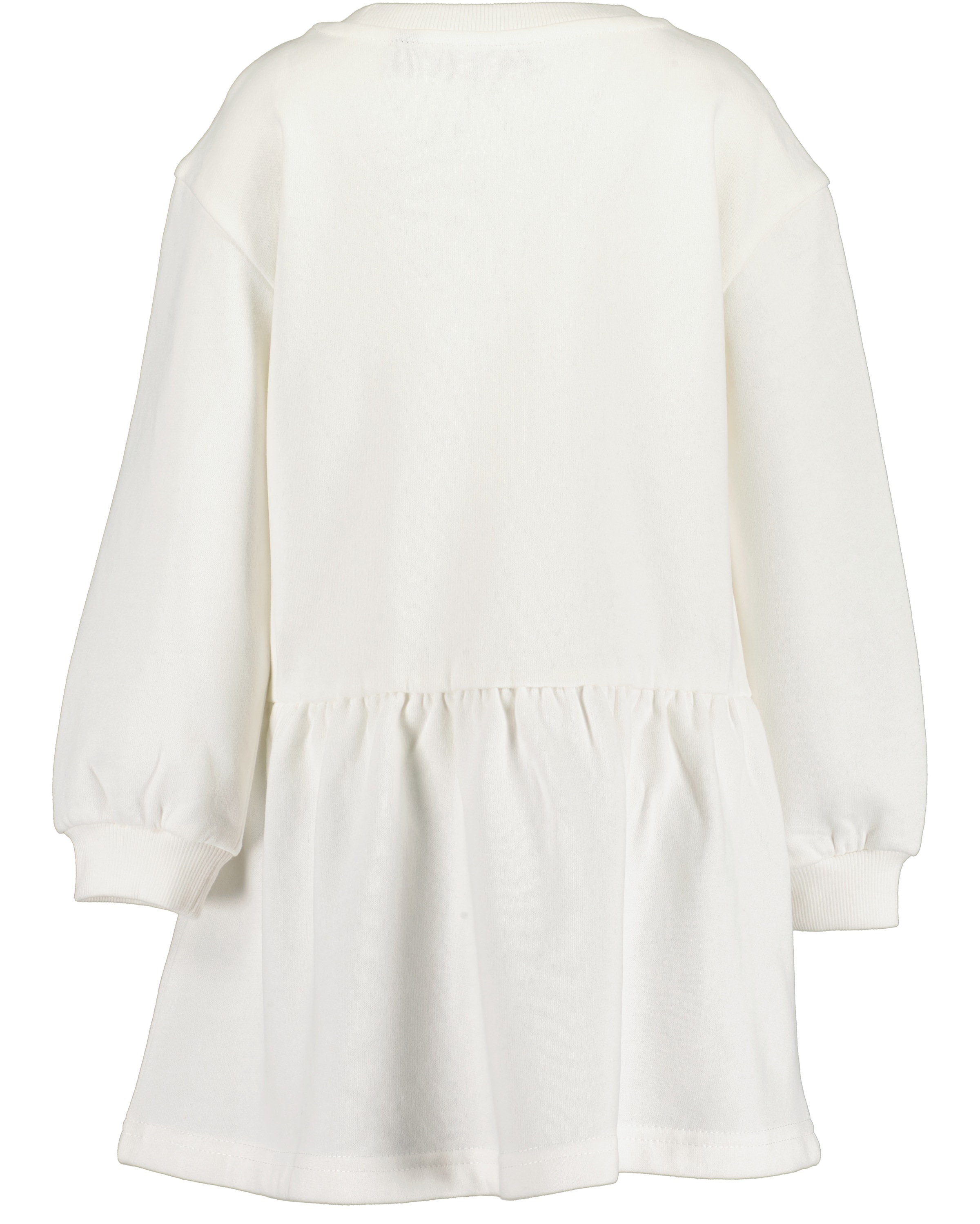 Blue Seven Sweatkleid