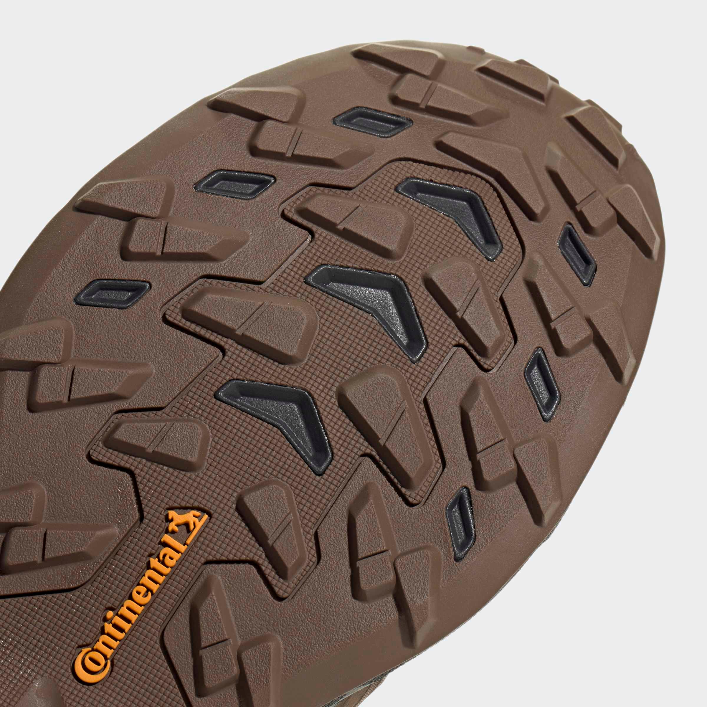 adidas TERREX Wanderschuh »FREEHIKER SL GORE-TEX«  wasserdicht dank Gore-Tex Membrane