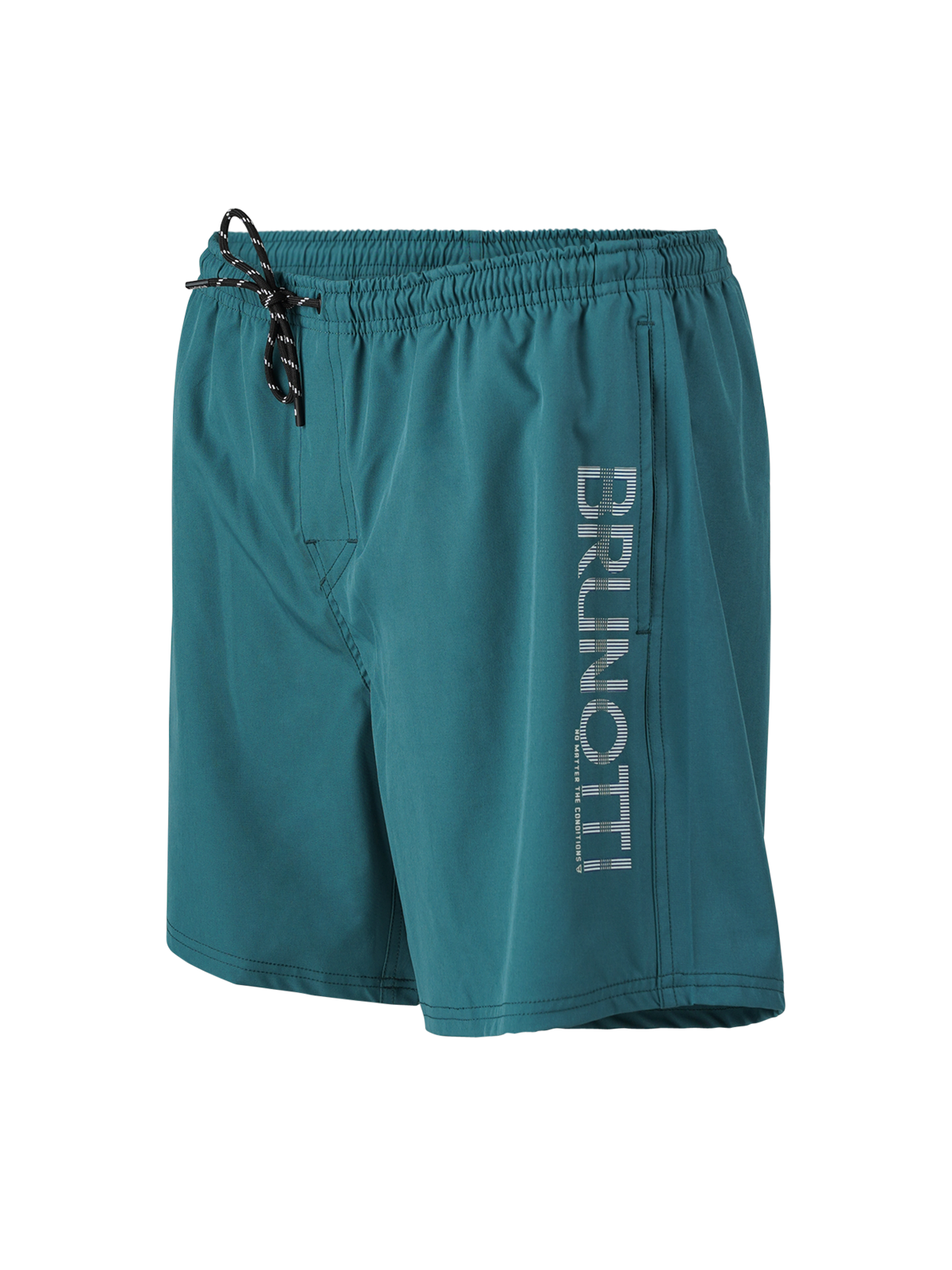 Brunotti Badeshorts