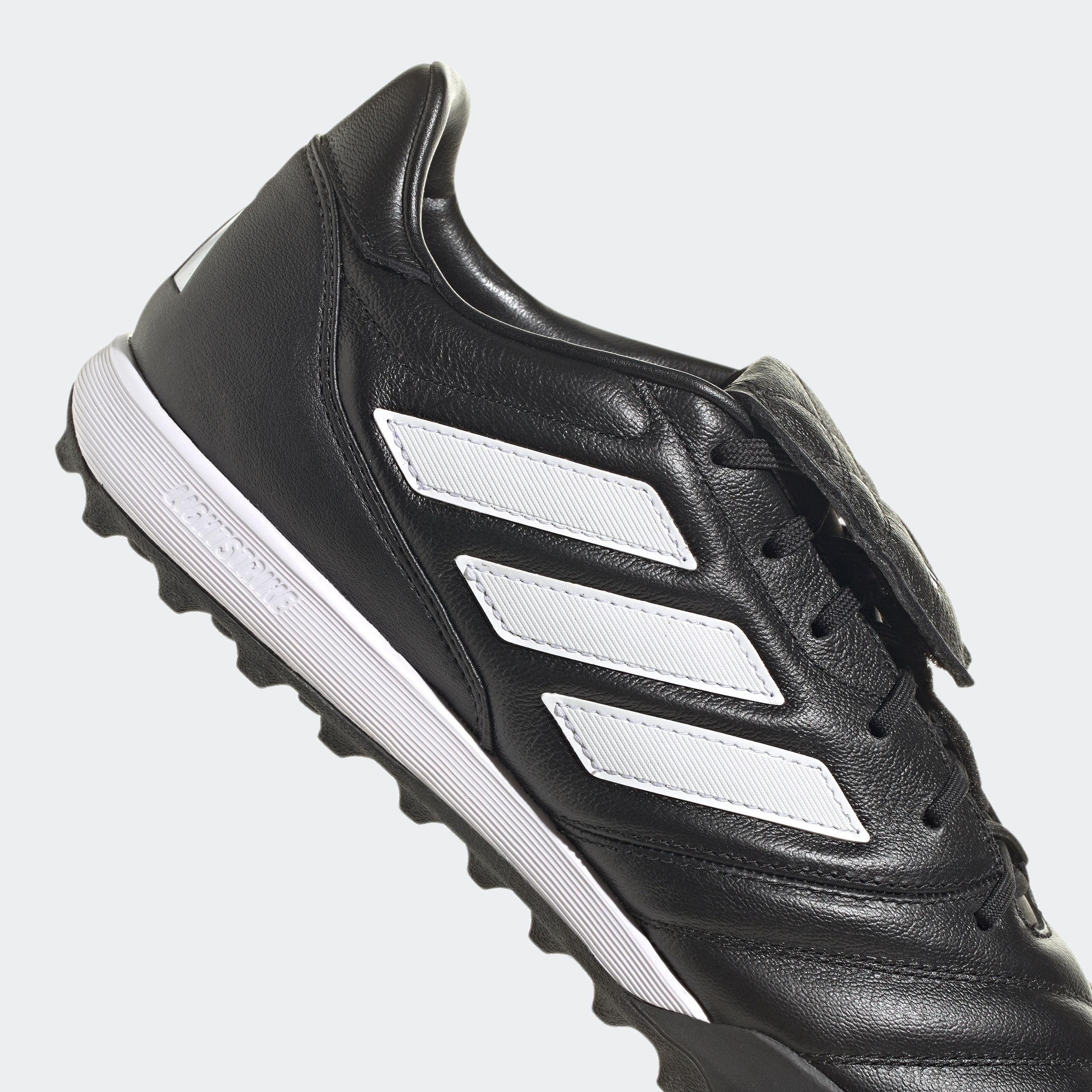 adidas Performance Fußballschuh »COPA GLORO TF«