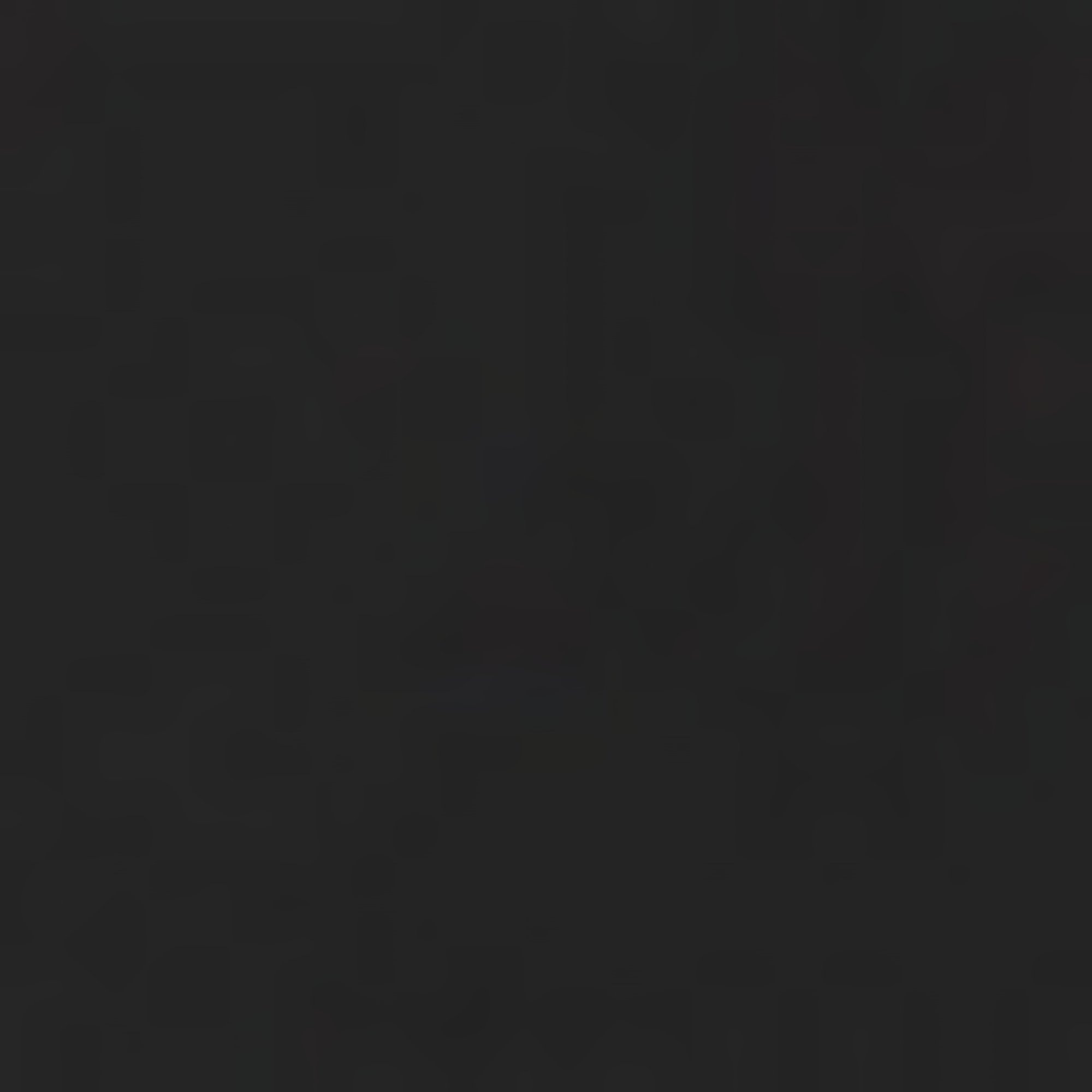 HUGO Kapuzensweatjacke Relaxed Fit, Kapuze, Taschen