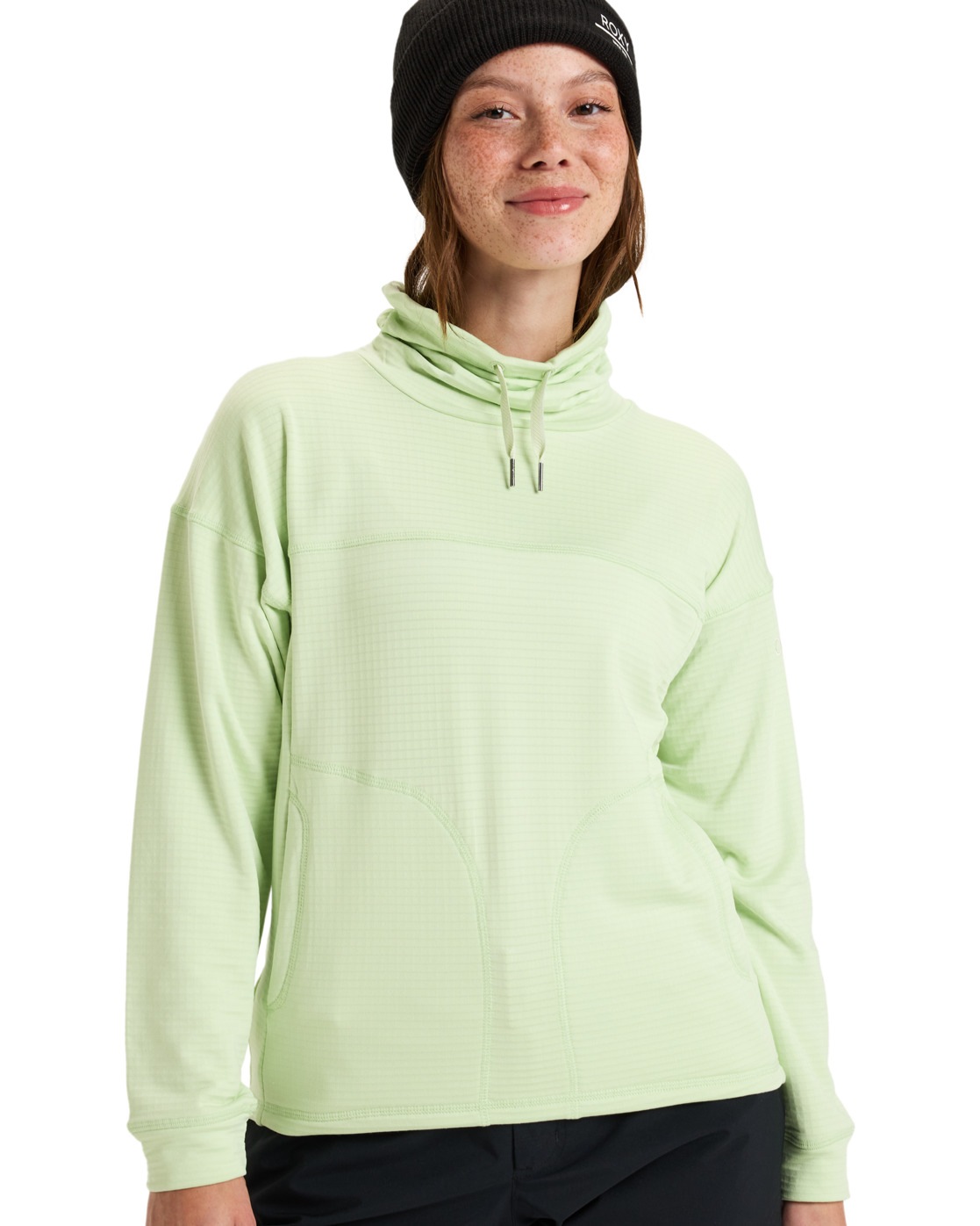 Roxy Sweatshirt »Vertere«