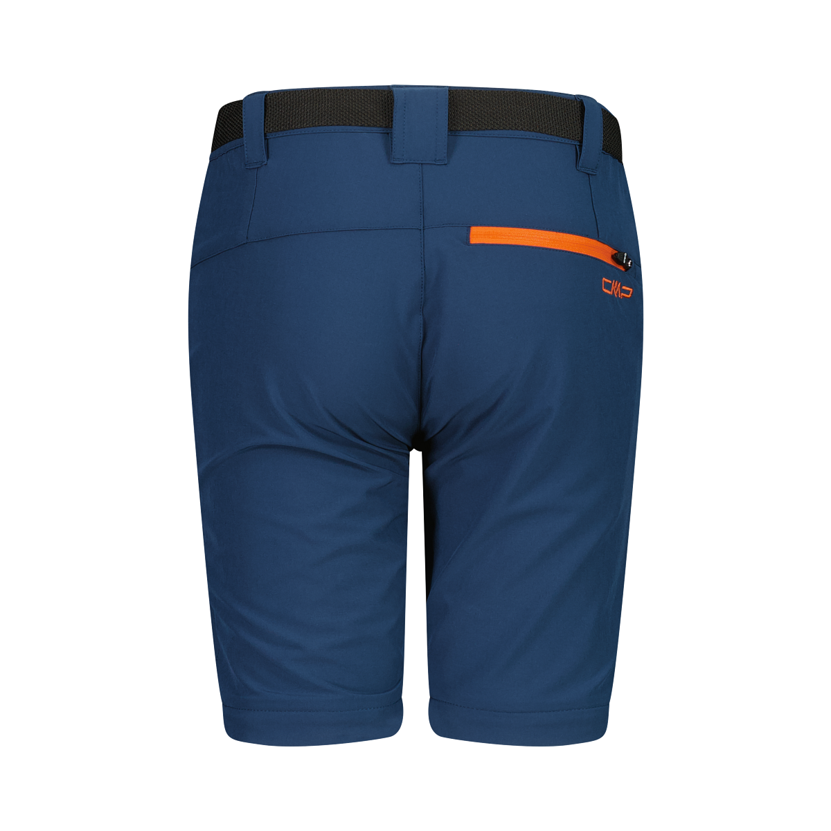 CMP Zip-off-Hose »KID ZIP-OFF-PANT«  Elastisch & Atmungsaktiv & Schnell trocknend & für Kinder