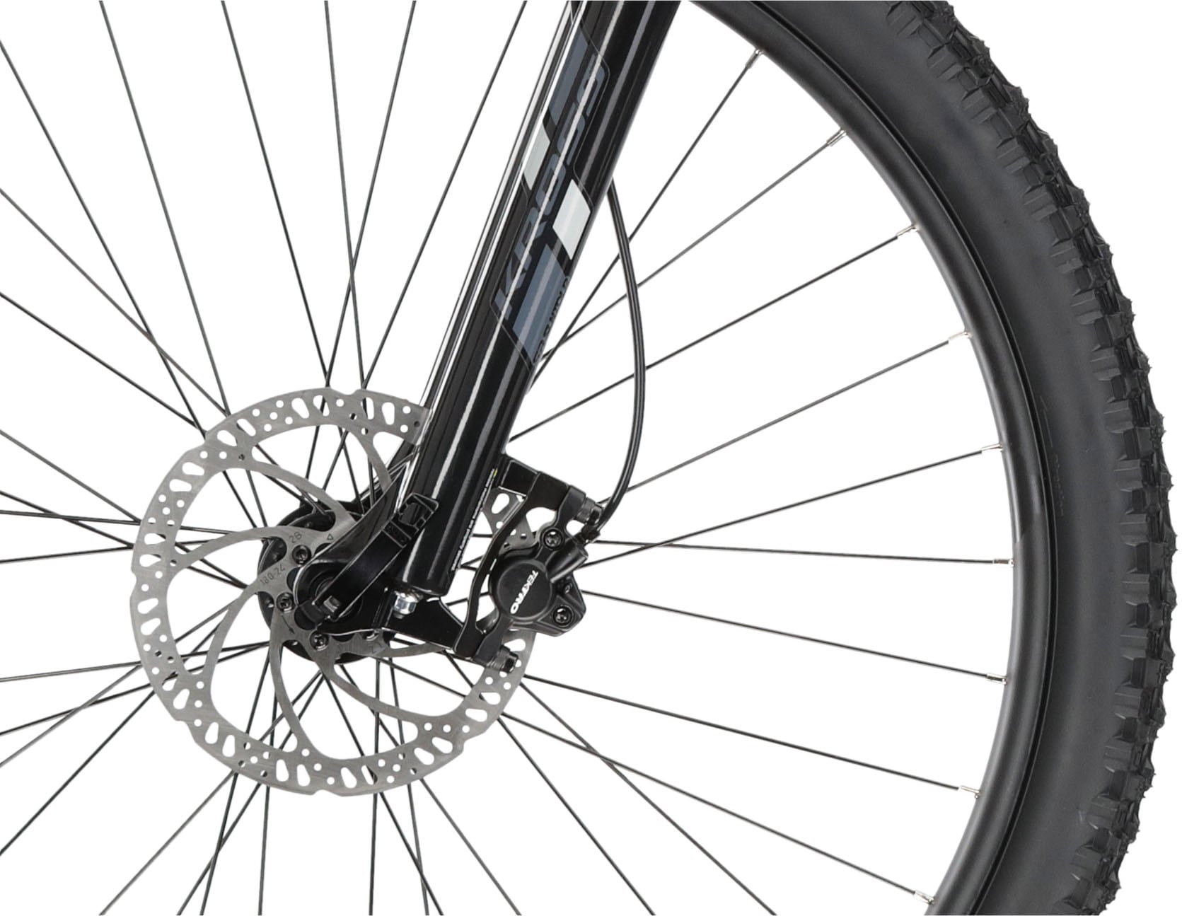 Kross E-Bike »E-MTB Hexagon Boost 3.0 29 Zoll blau«, 8 Gang, Shimano, ACERA M360, Mittelmotor 250 W, Pedelec, Elektrofahrrad für Damen und Herren