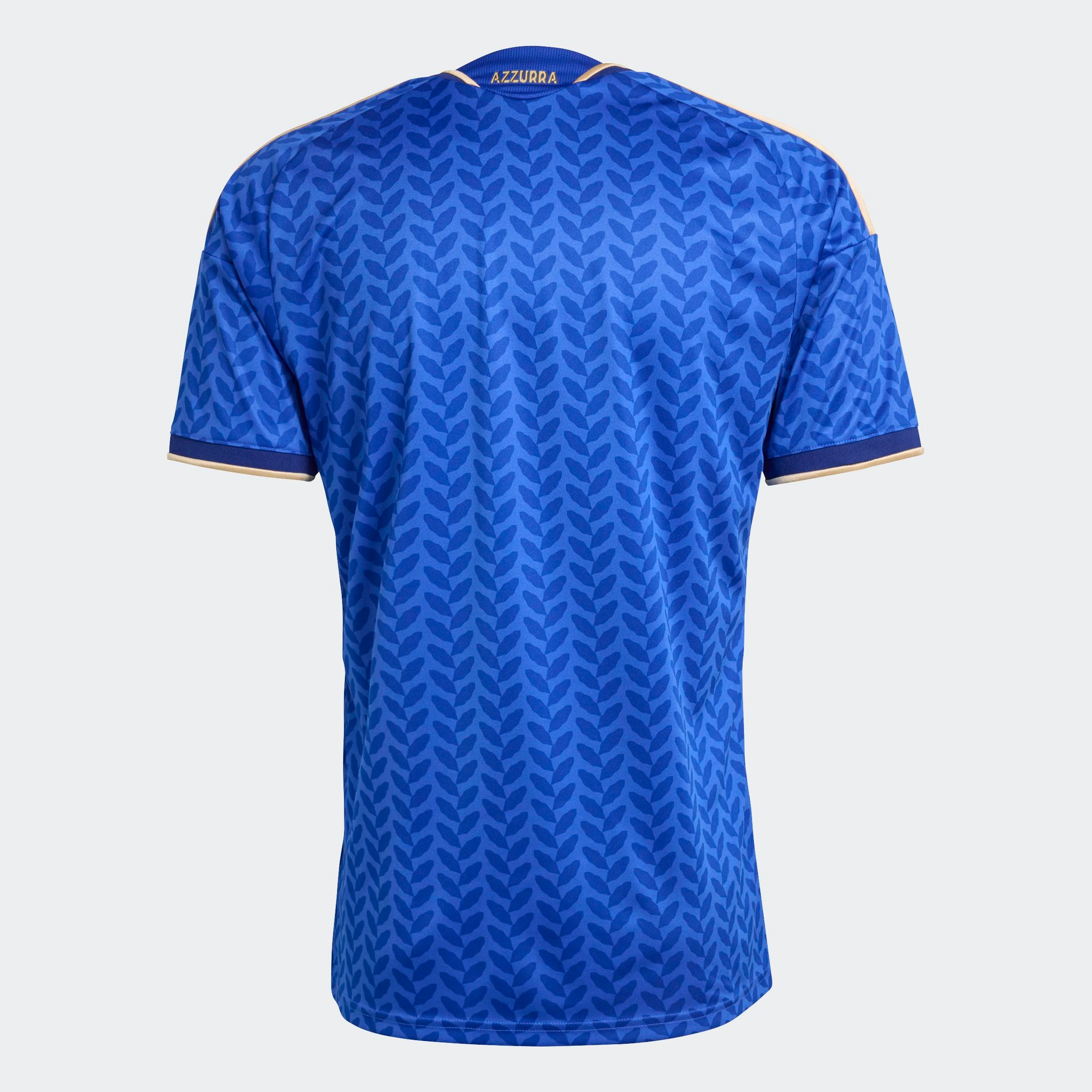 adidas Performance Fußballtrikot »Italien 26 Heimtrikot«