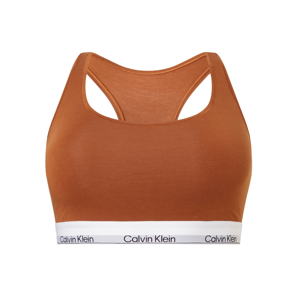 Calvin Klein Underwear Bralette