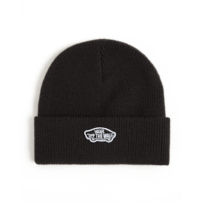 Vans Beanie, für Kids