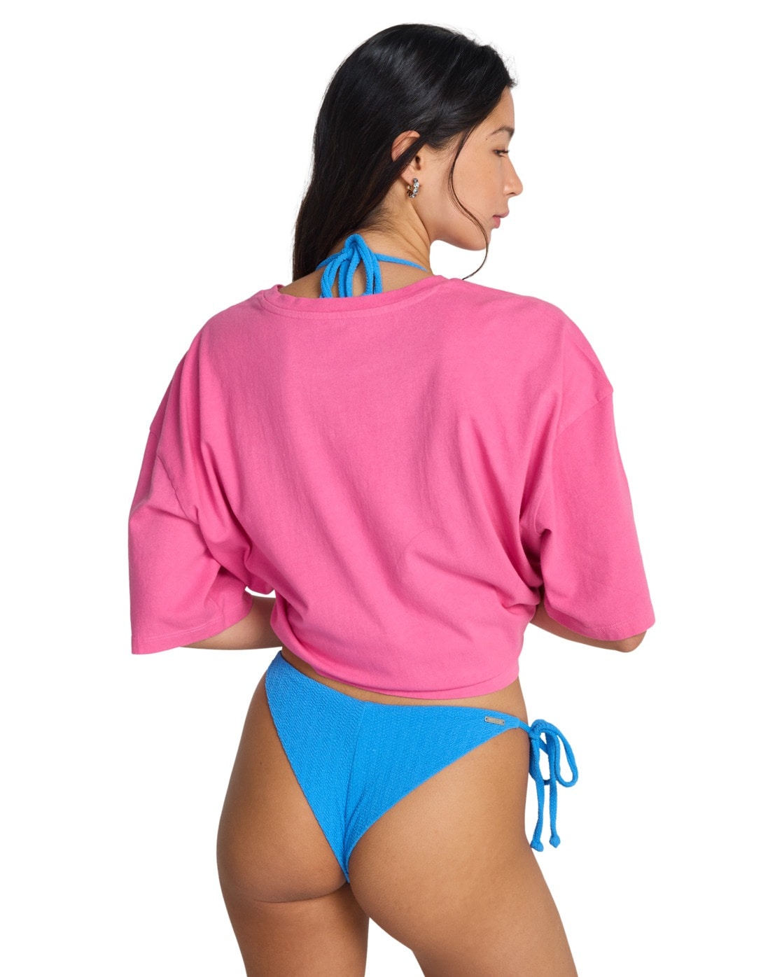 Billabong T-Shirt »Sunrise To Sunset 2«