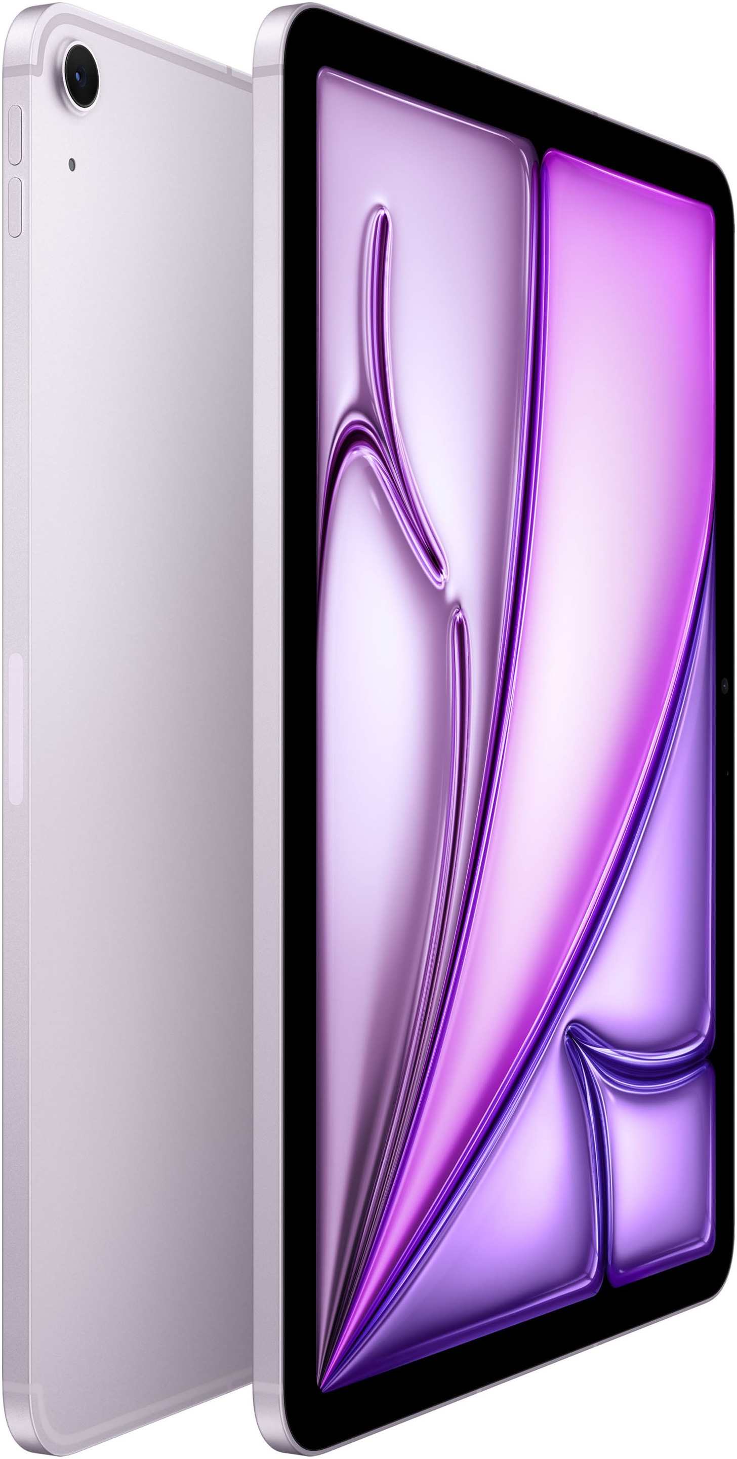 Apple Tablet »11" iPad Air Wi-Fi + Cellular« (27,9 cm / 11 ″) iPadOS 5G )