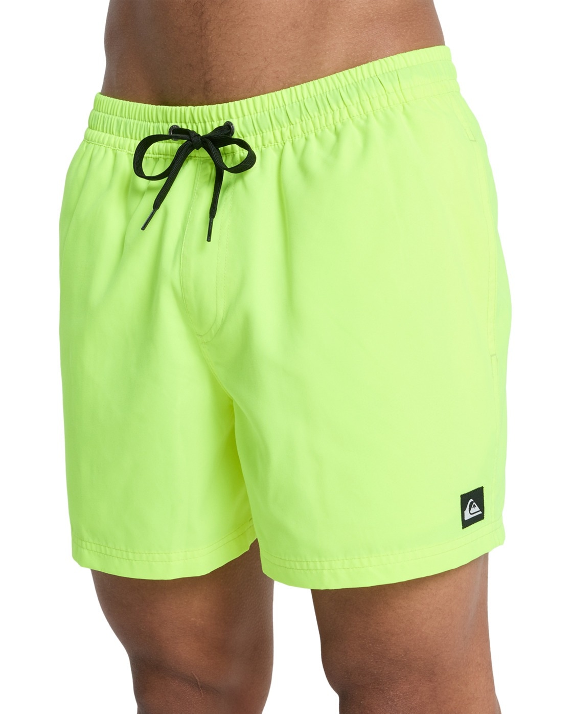 Quiksilver Boardshorts »Everyday Solid Volley 15"«
