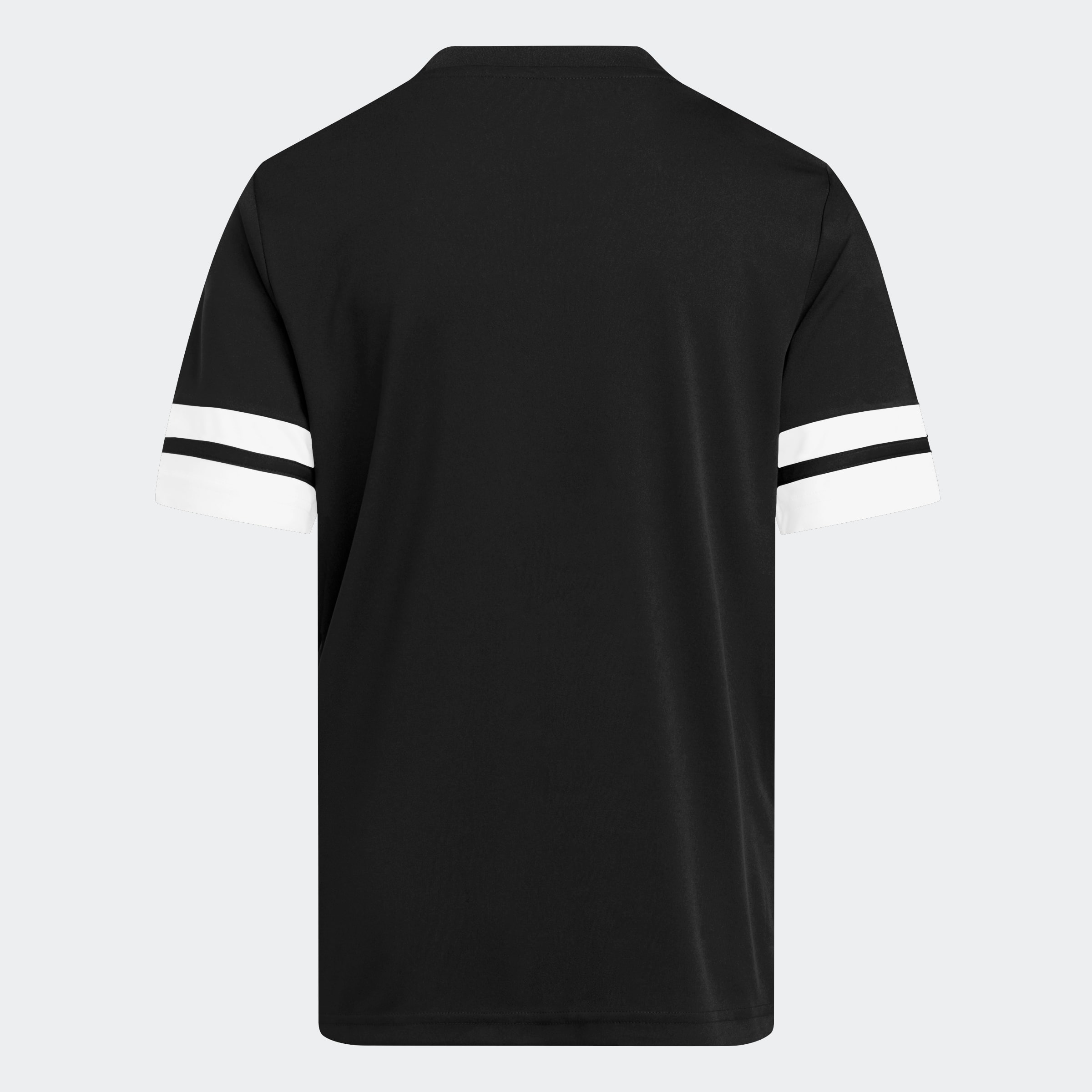 adidas Performance Fußballtrikot »SQUA25 JSY Y«
