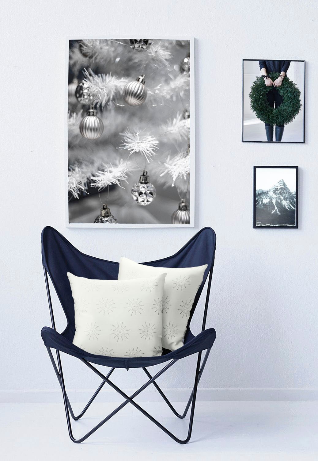 APELT Kissenhülle »6302«