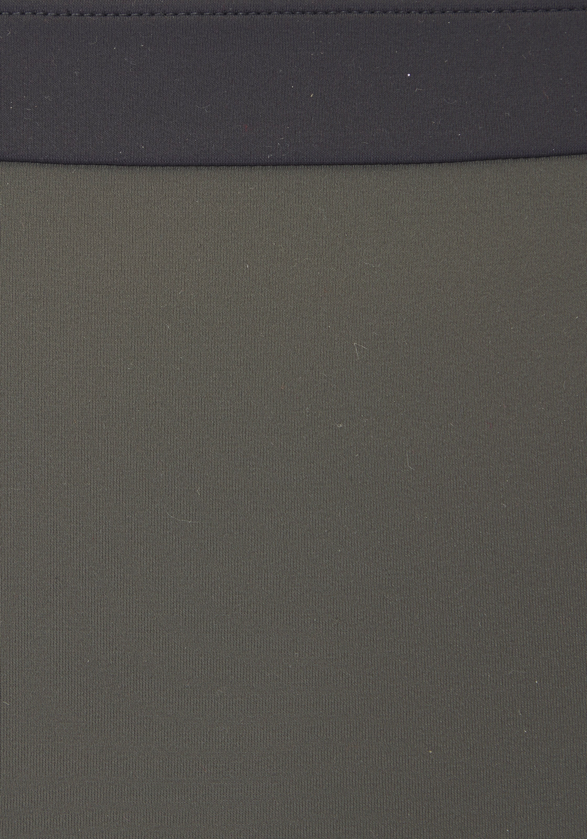 s.Oliver Bikini-Hose »Yella« mit kontrastfarbenen Details und seitlich regulierbar