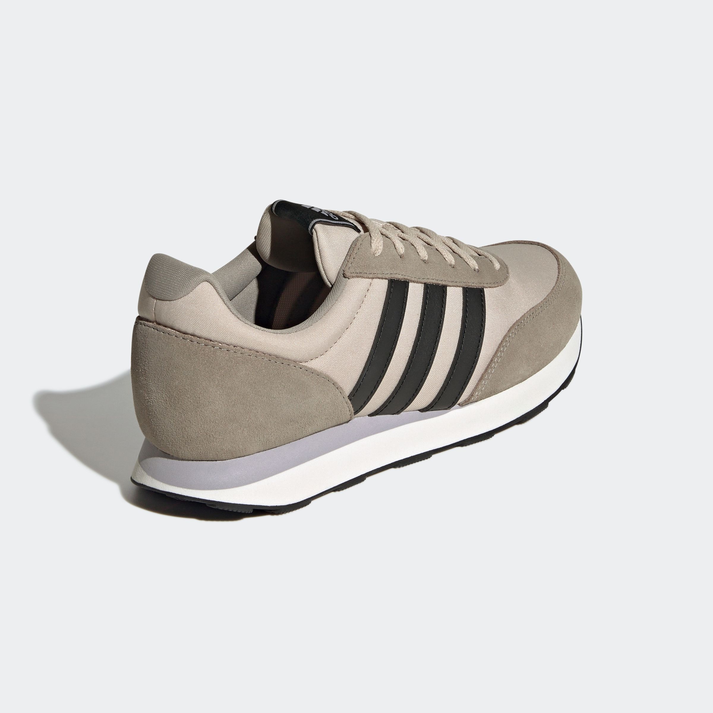 adidas Sportswear Sneaker »RUN 60S 3.0«
