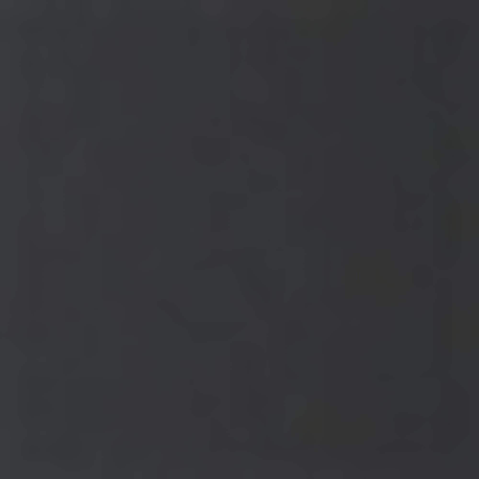 HUGO Ledergürtel »Gethon Sz35« mit HUGO Koppelschließe