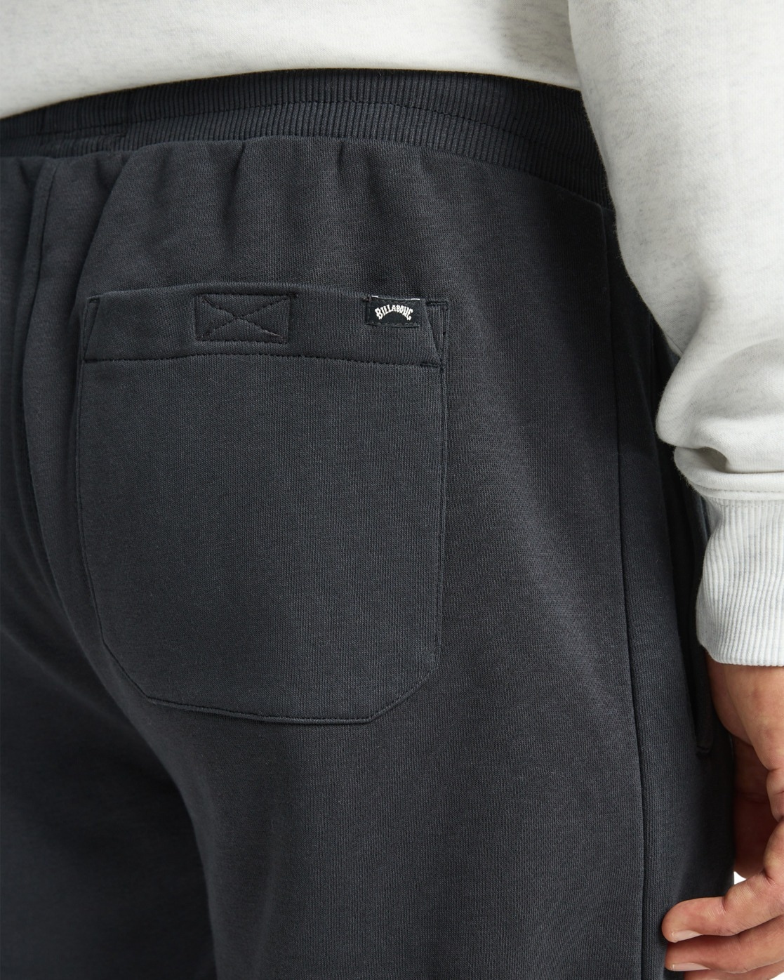 Billabong Jogger Pants »Arch«