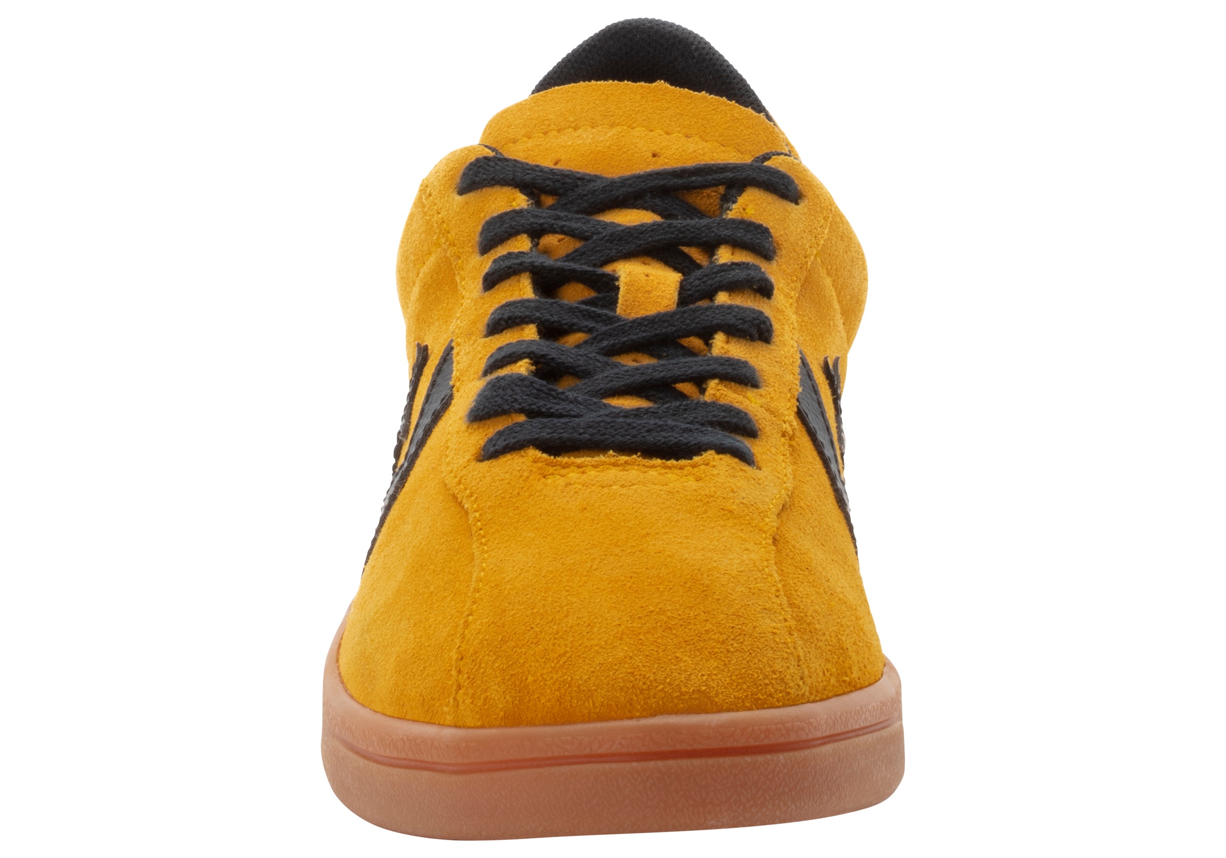 Converse Sneaker »CLASSIC TRAINER SUEDE«