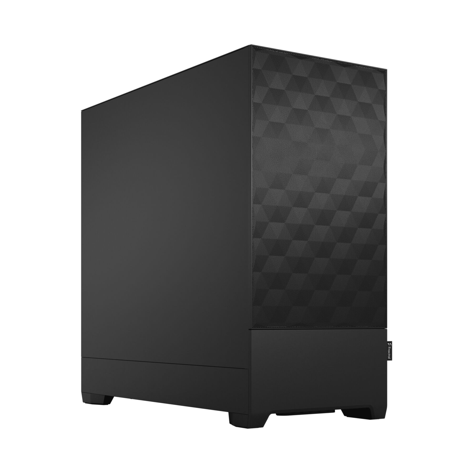 Fractal Design PC-Gehäuse »Pop Air«