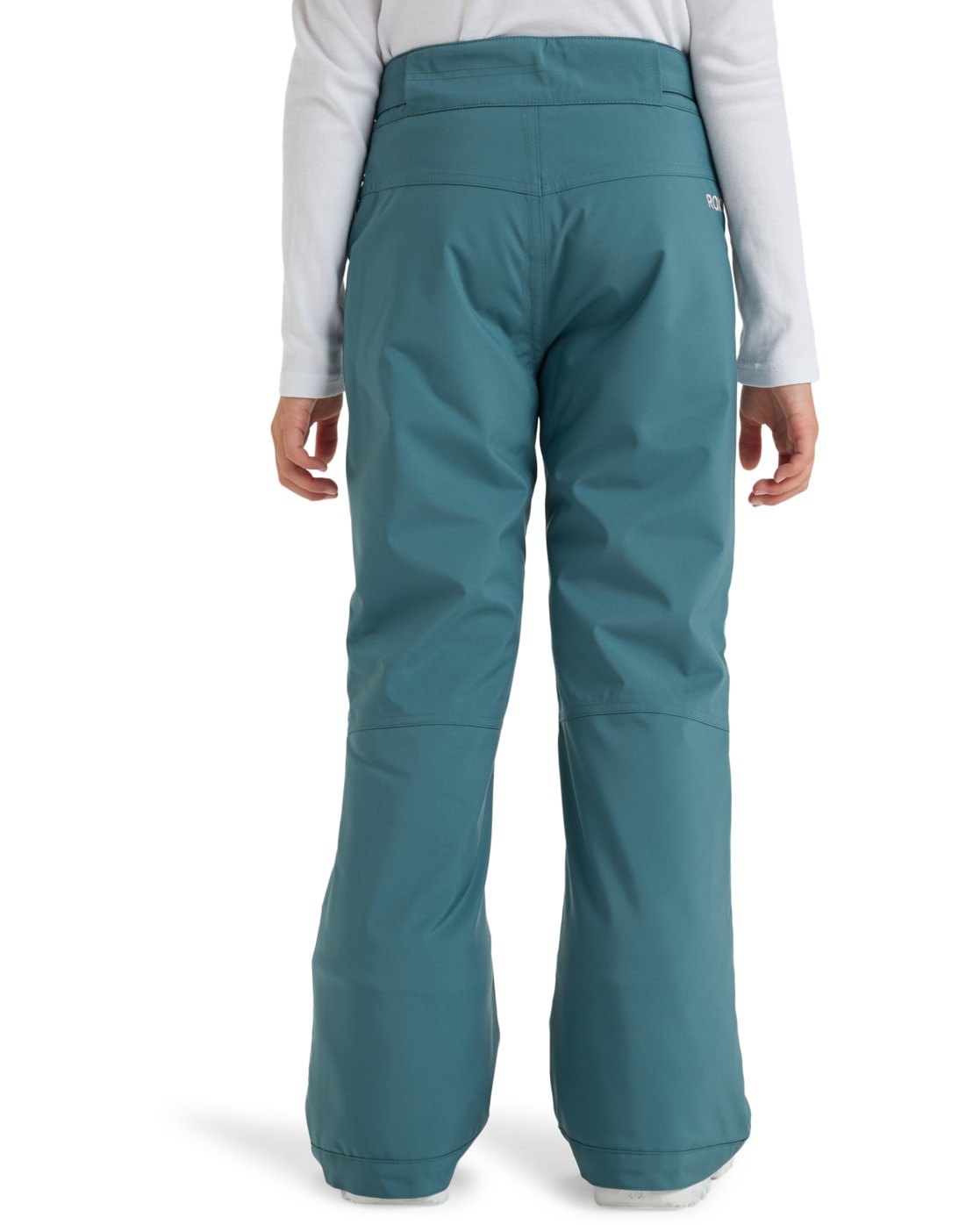 Roxy Snowboardhose »Backyard«