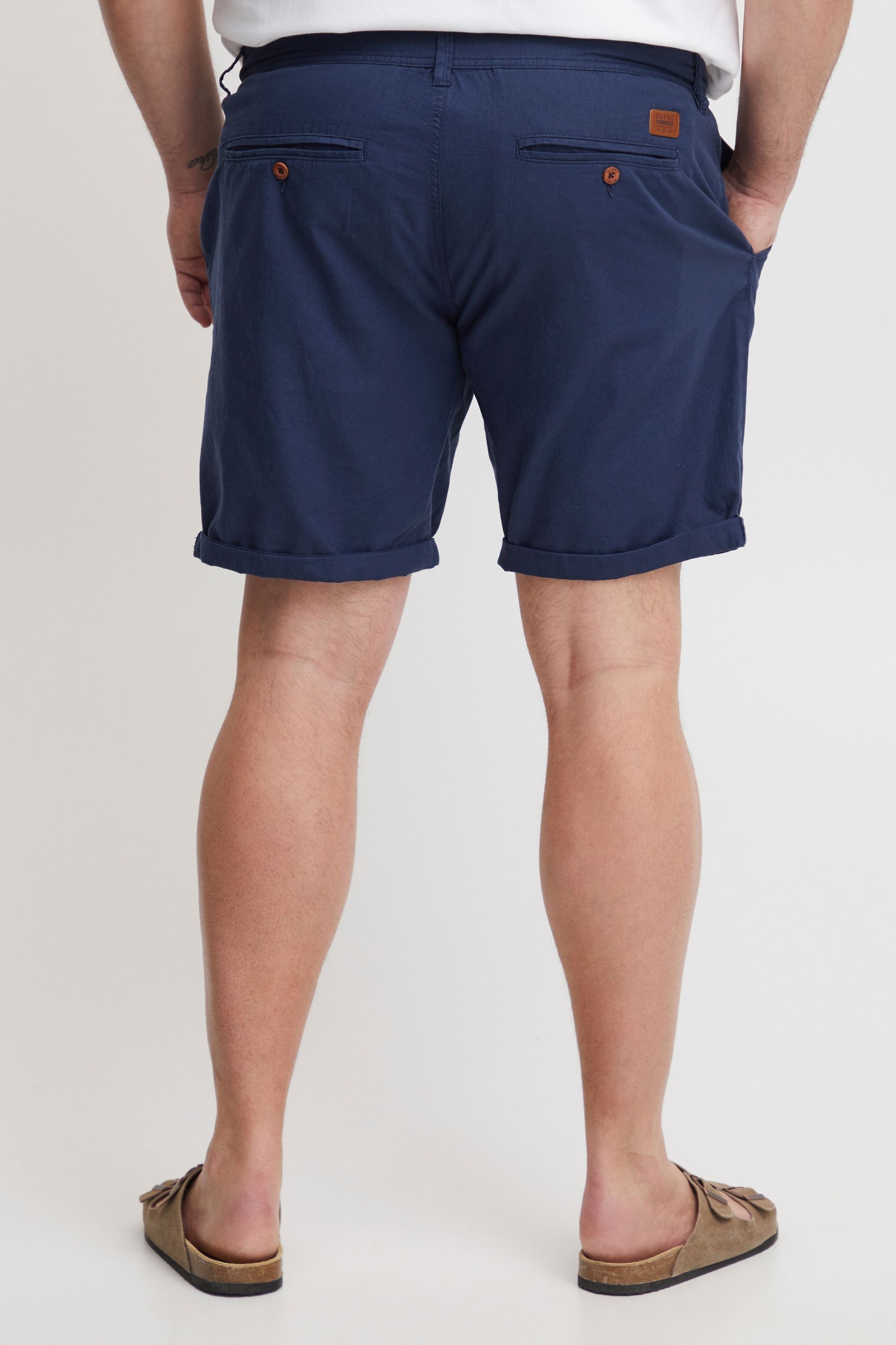 Blend Shorts »Shorts BHBLias«