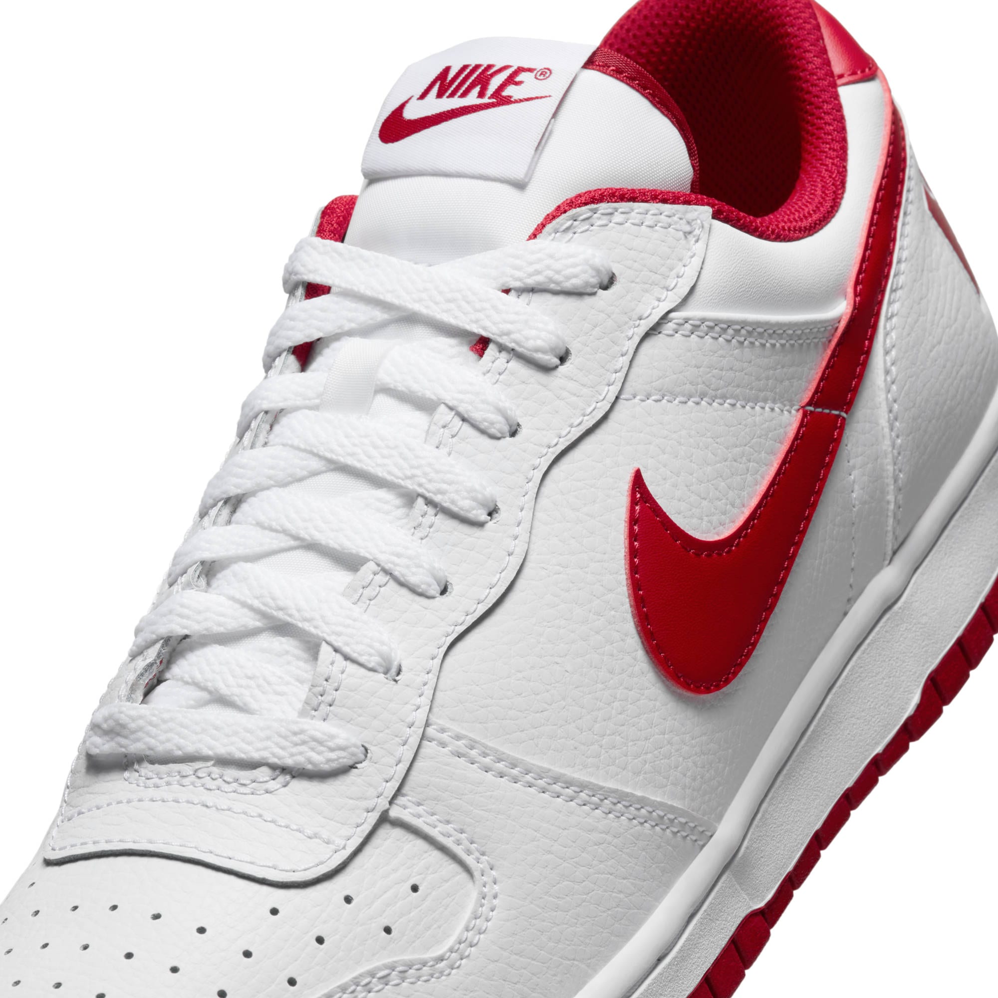 Nike Sportswear Sneaker »BIG LOW«