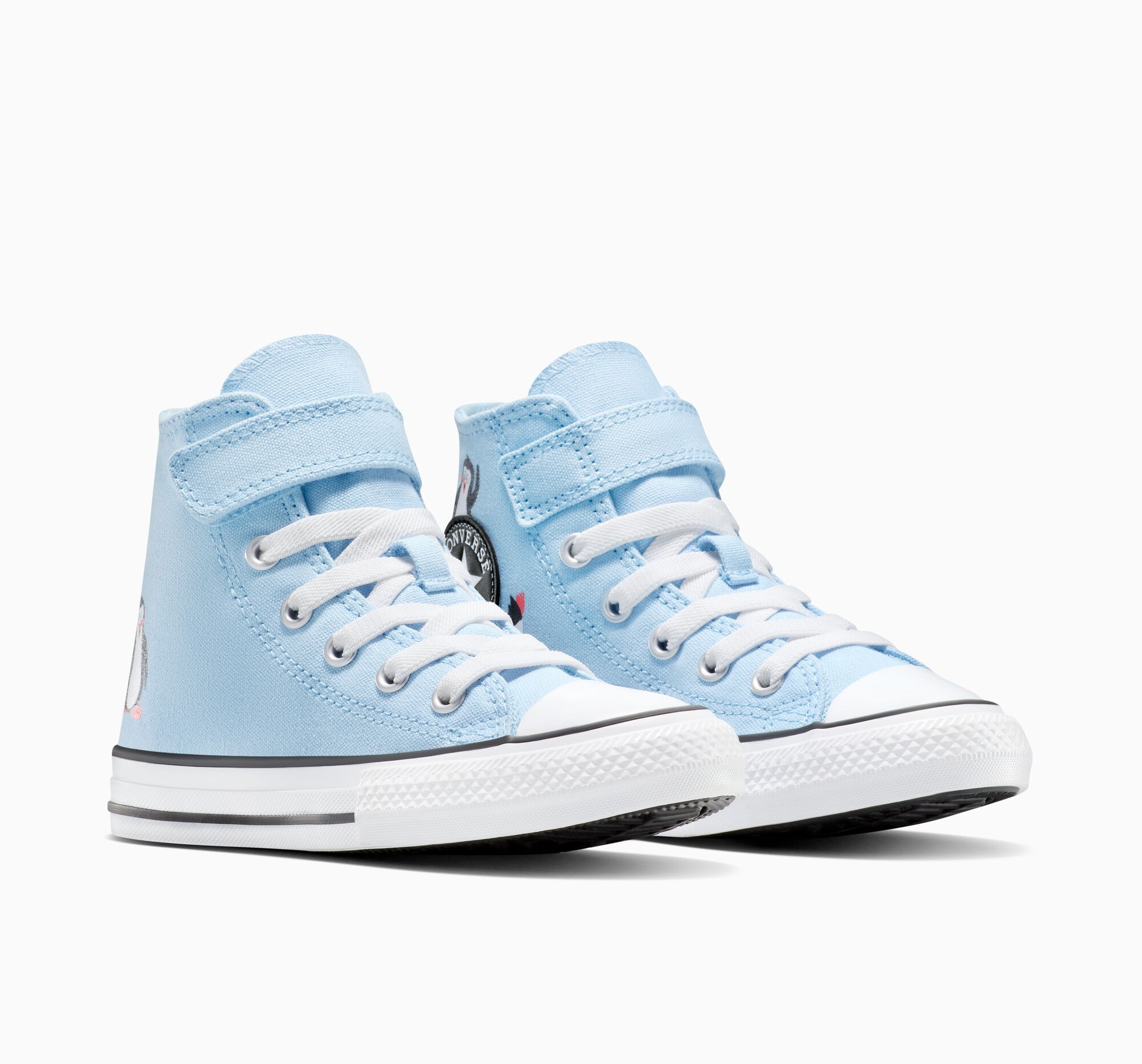 Converse Sneaker »CHUCK TAYLOR ALL STAR 1V«