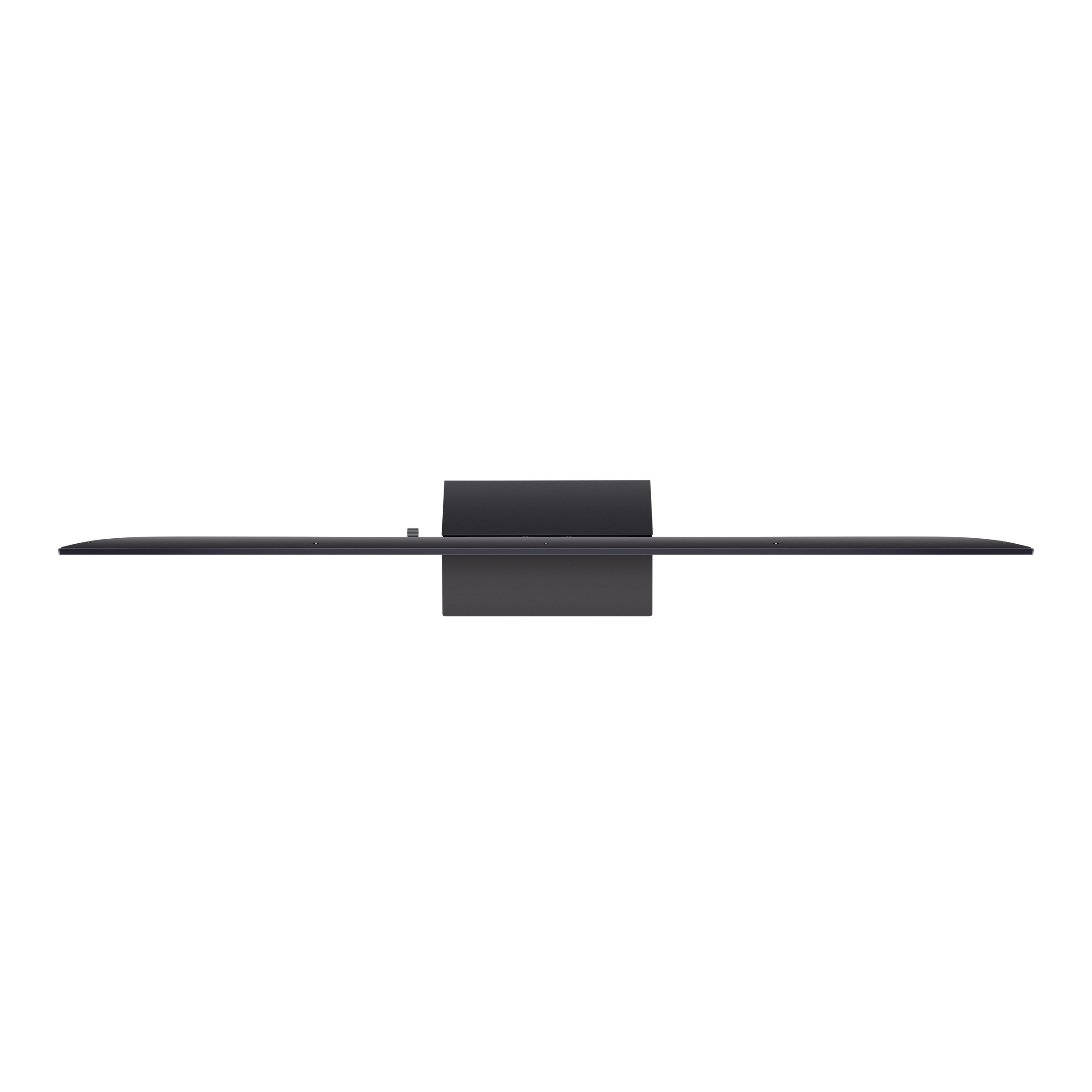 LG LCD-LED Fernseher »65UR91006LA«, 4K Ultra HD, Smart-TV
