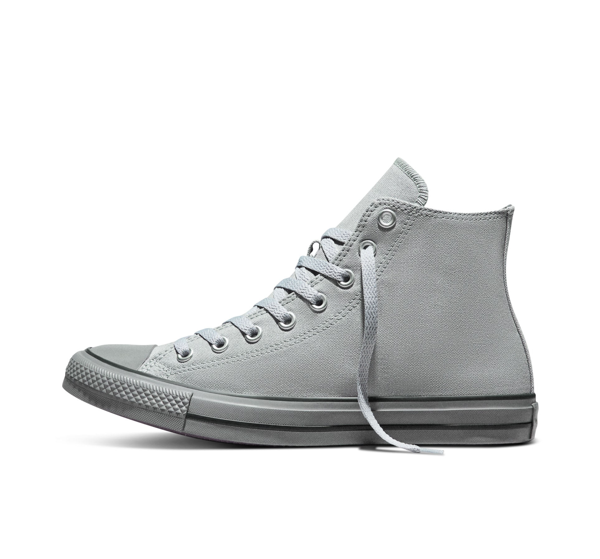 Converse Sneaker »CHUCK TAYLOR ALL STAR COLOR POP«  für Alltag, mit profiliertem Laufsohlenprofil, sportlicher Stil