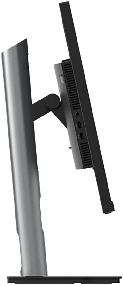 Lenovo LED-Monitor »T27i-30« 69 cm/27 ″  1920 x 1080 px Full HD 6 Reaktionszeit 60 Hz