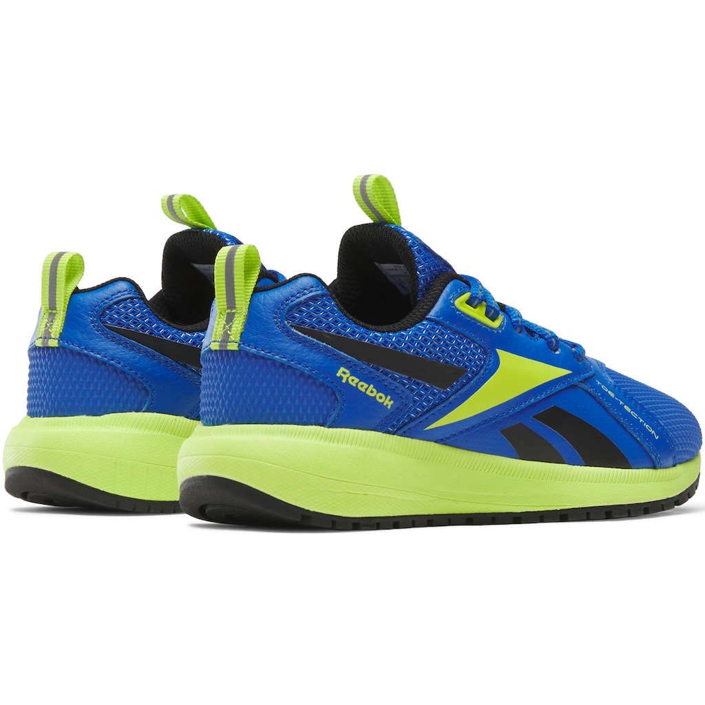 Reebok Laufschuh »DURABLE XT«