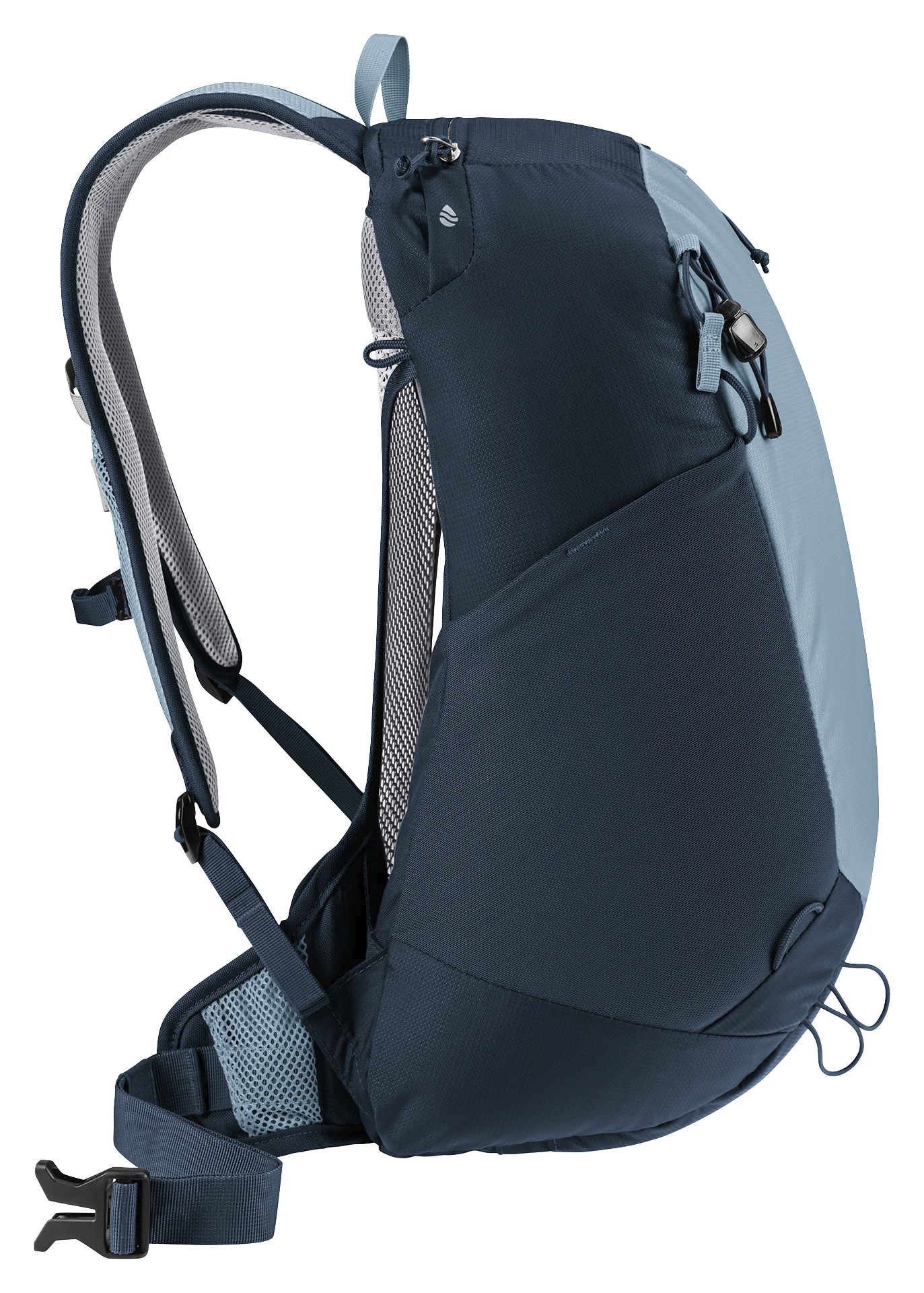 deuter Wanderrucksack »AC LITE 17«