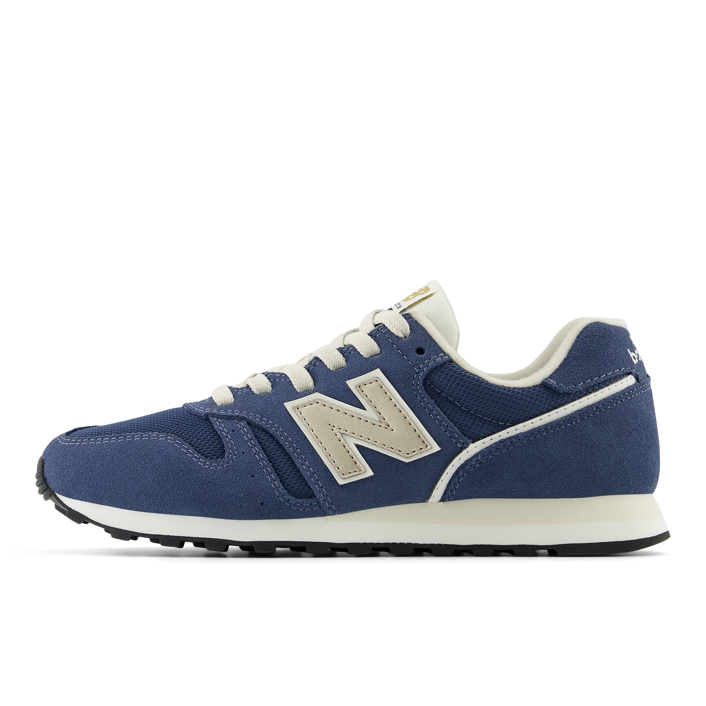 New Balance Sneaker »373«