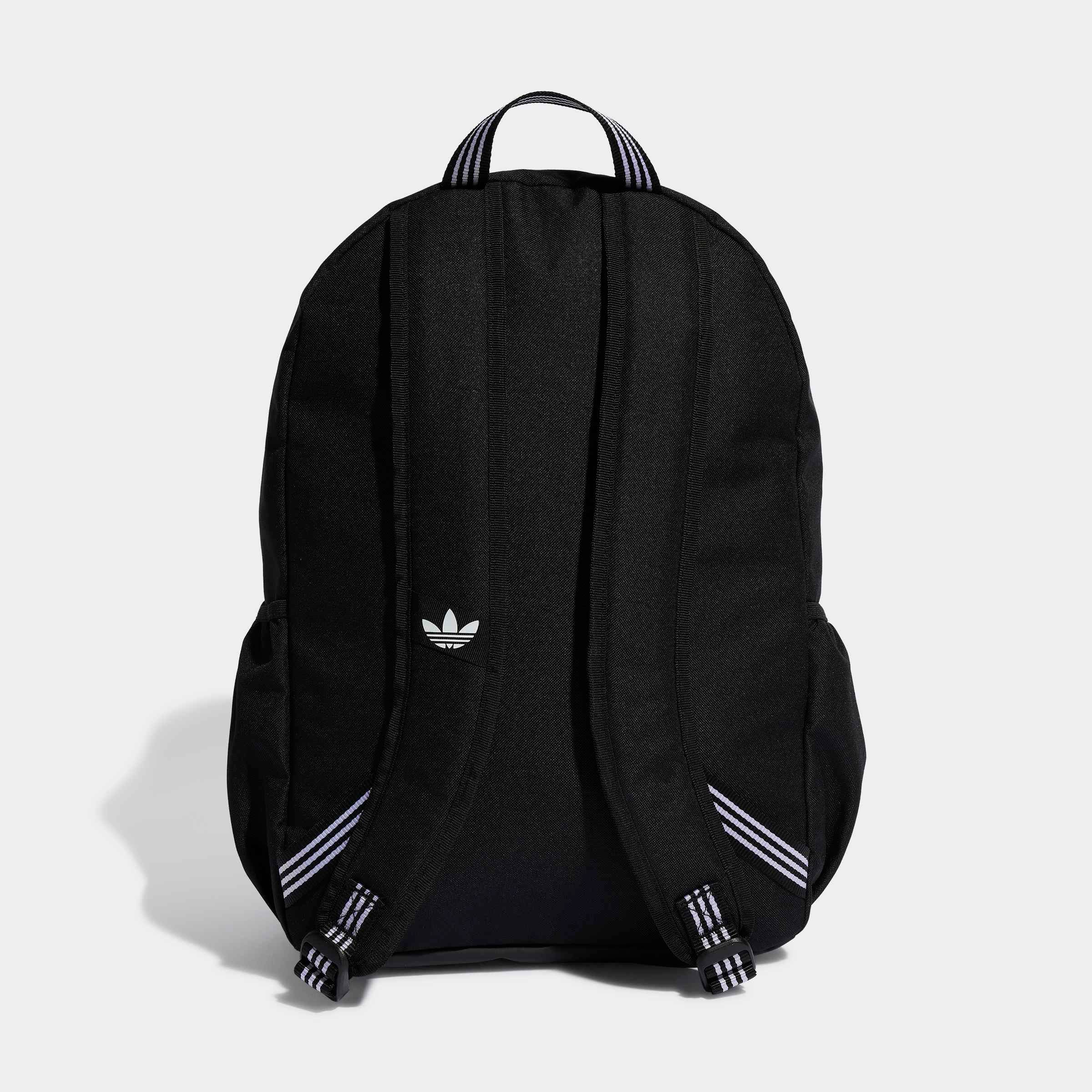 adidas Originals Rucksack »ADICOLOR CLASSIC«