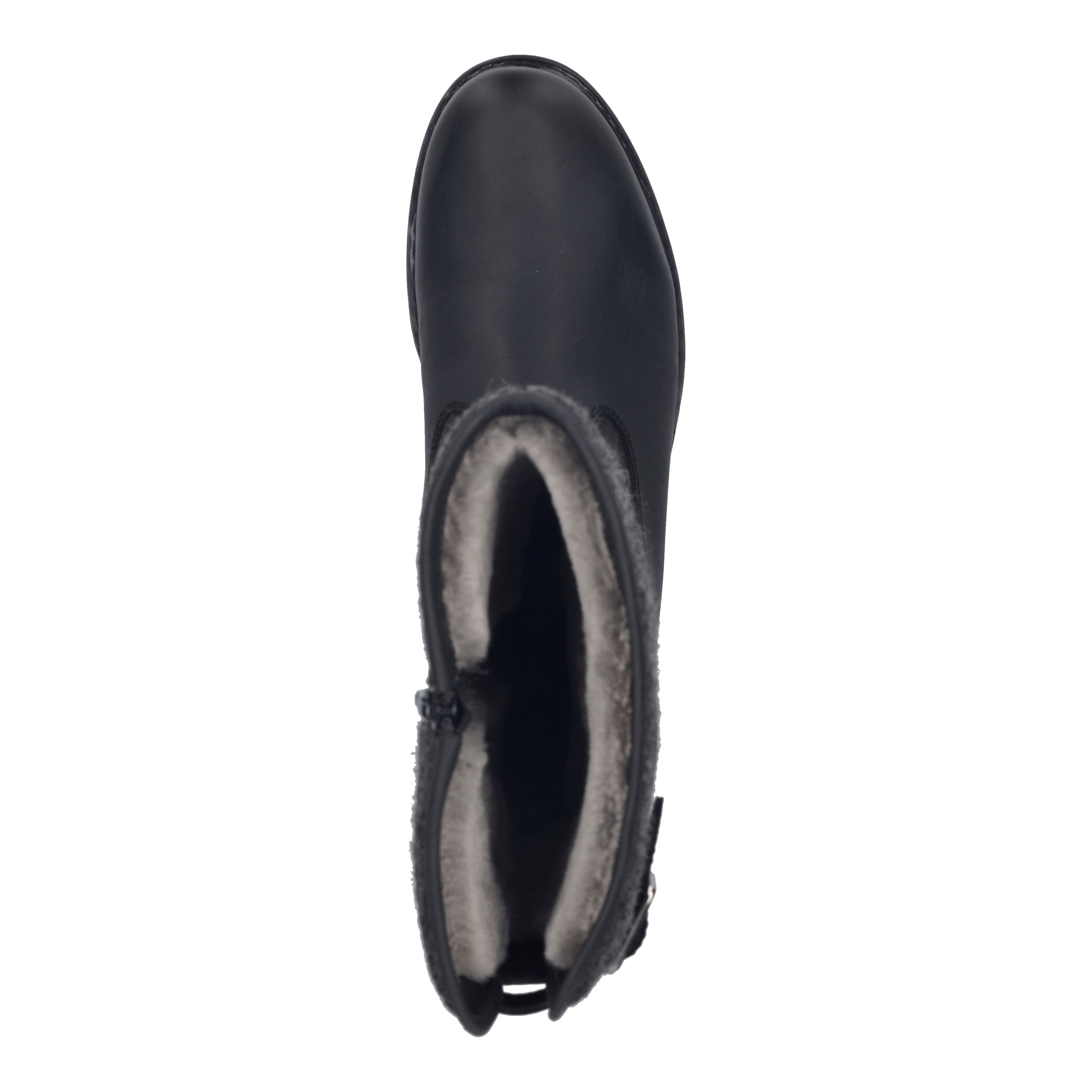 Josef Seibel Stiefel »Melinda 34, schwarz-kombi«