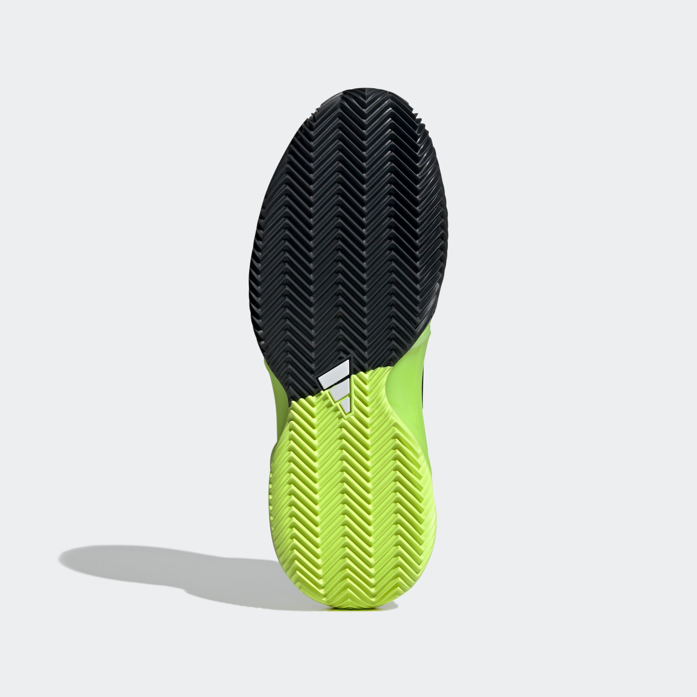 adidas Performance Tennisschuh »BARRICADE 13 CLAY«
