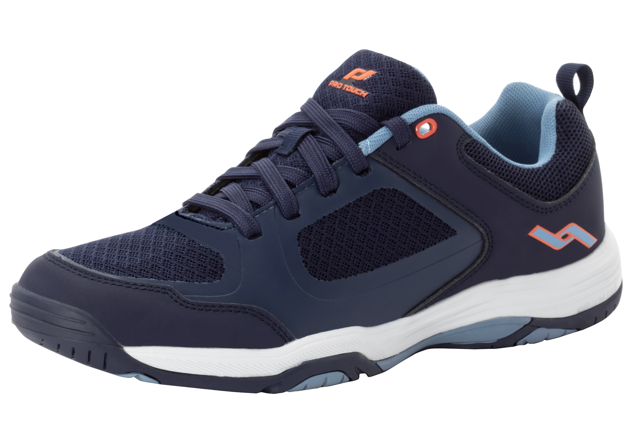 Pro Touch Indoorschuh »Rebel IV W«