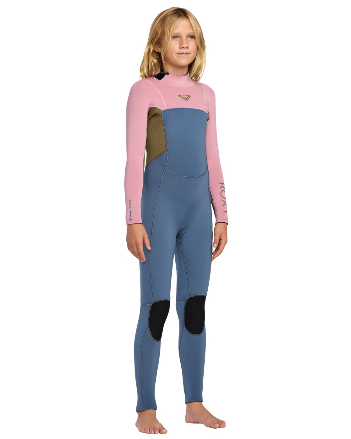 Roxy Neoprenanzug »4/3mm Prologue+«